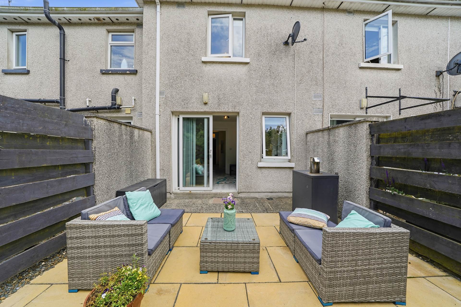 21 Oakwood, Gorey, Co. Wexford, Y25 W400 21 Oakwood, Gorey, Co. Wexford, Y25 W400