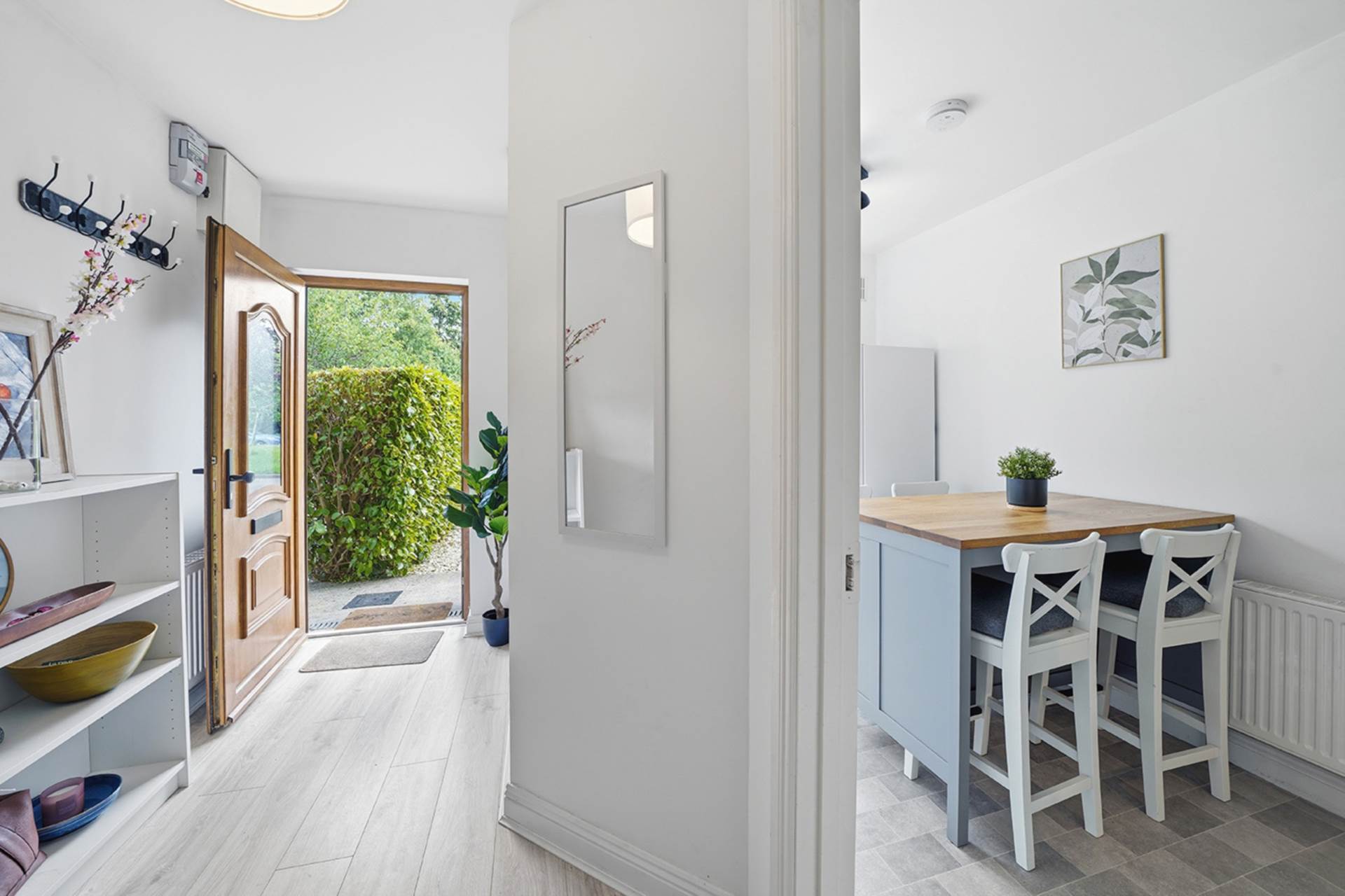21 Oakwood, Gorey, Co. Wexford, Y25 W400 21 Oakwood, Gorey, Co. Wexford, Y25 W400
