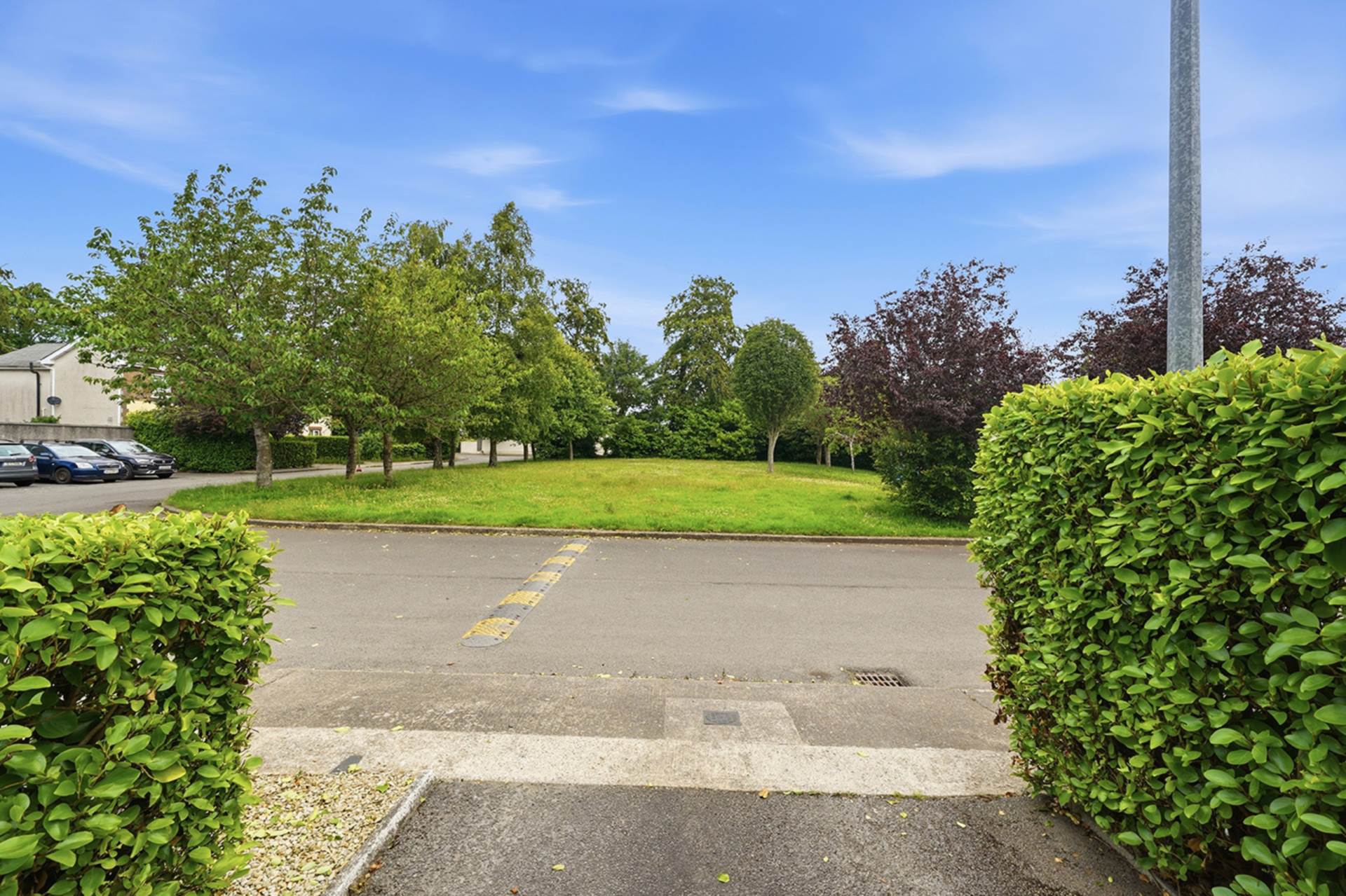 21 Oakwood, Gorey, Co. Wexford, Y25 W400 21 Oakwood, Gorey, Co. Wexford, Y25 W400