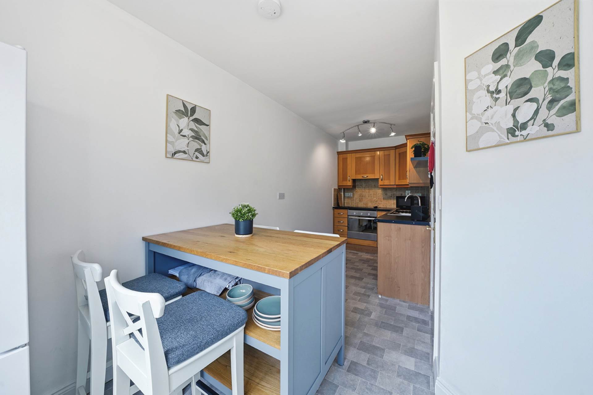 21 Oakwood, Gorey, Co. Wexford, Y25 W400 21 Oakwood, Gorey, Co. Wexford, Y25 W400