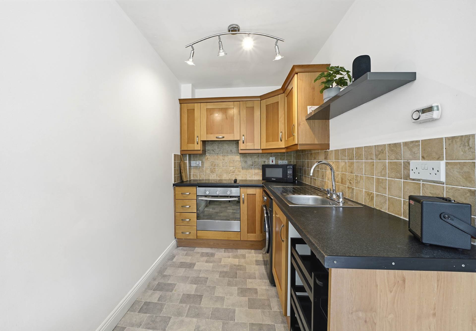 21 Oakwood, Gorey, Co. Wexford, Y25 W400 21 Oakwood, Gorey, Co. Wexford, Y25 W400
