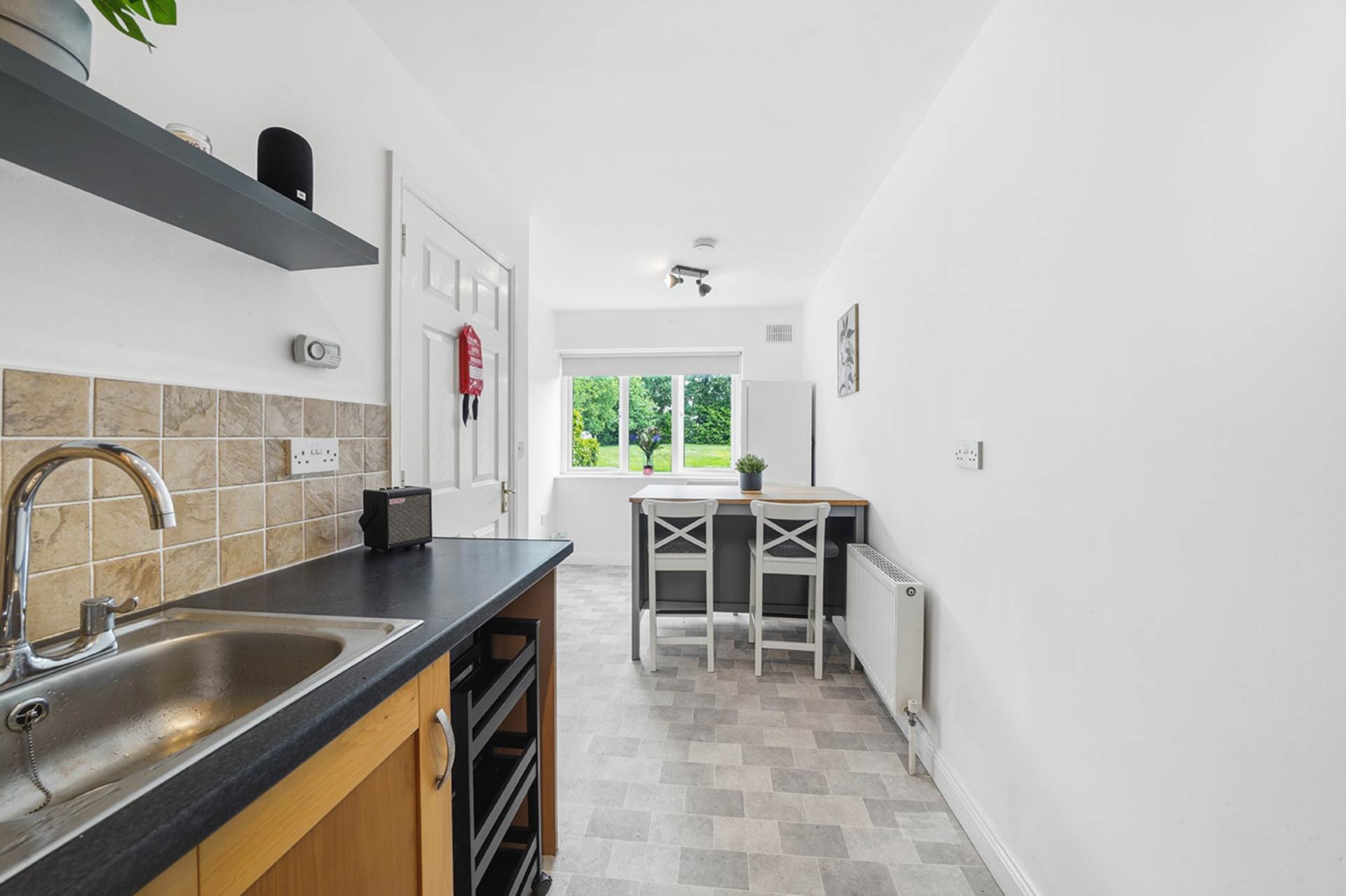 21 Oakwood, Gorey, Co. Wexford, Y25 W400 21 Oakwood, Gorey, Co. Wexford, Y25 W400