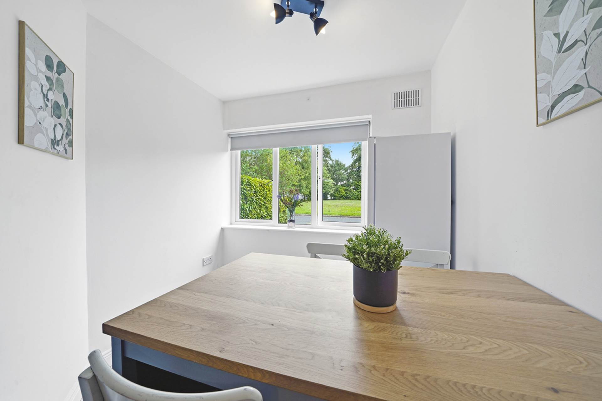 21 Oakwood, Gorey, Co. Wexford, Y25 W400 21 Oakwood, Gorey, Co. Wexford, Y25 W400