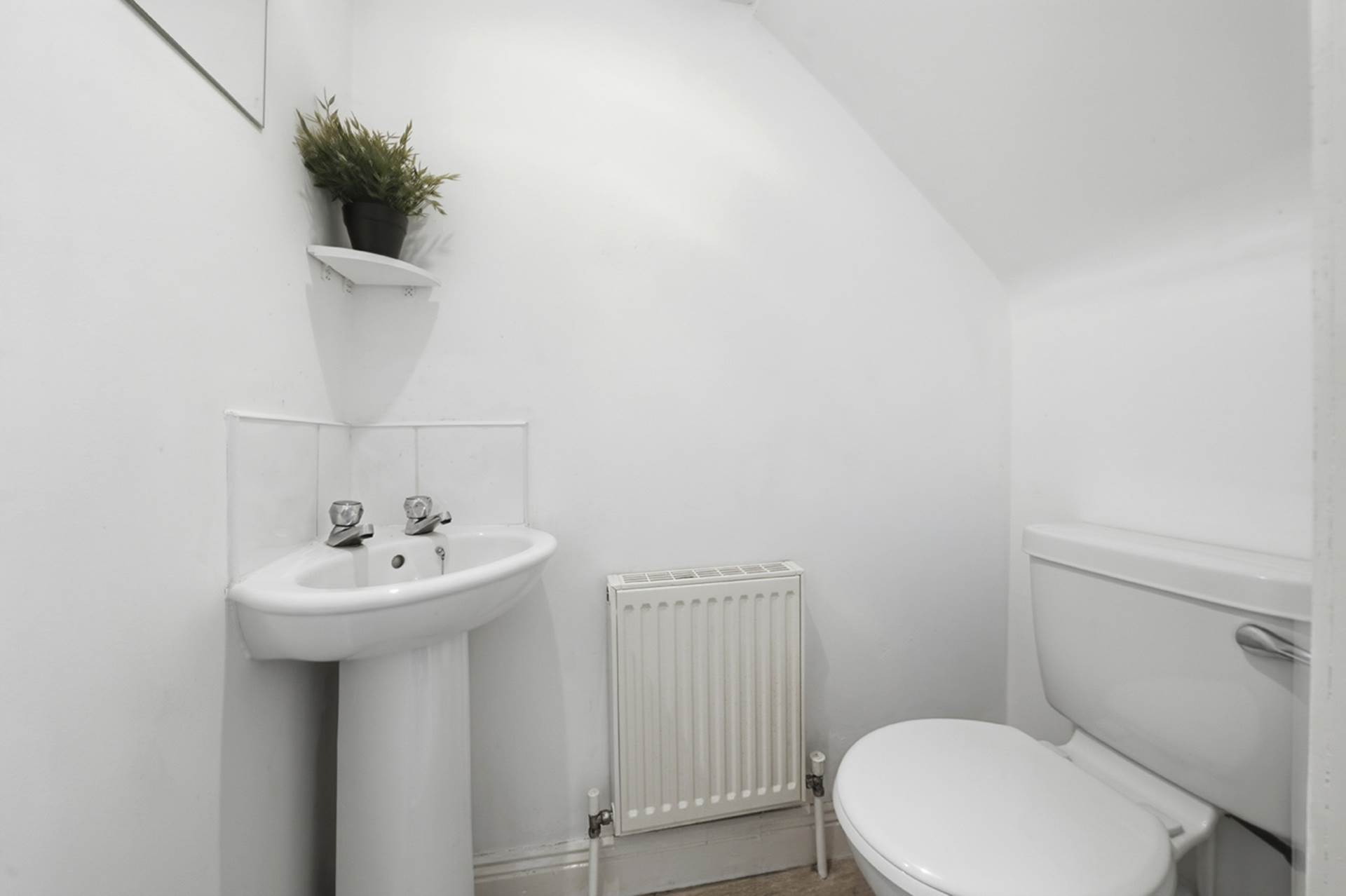 21 Oakwood, Gorey, Co. Wexford, Y25 W400 21 Oakwood, Gorey, Co. Wexford, Y25 W400