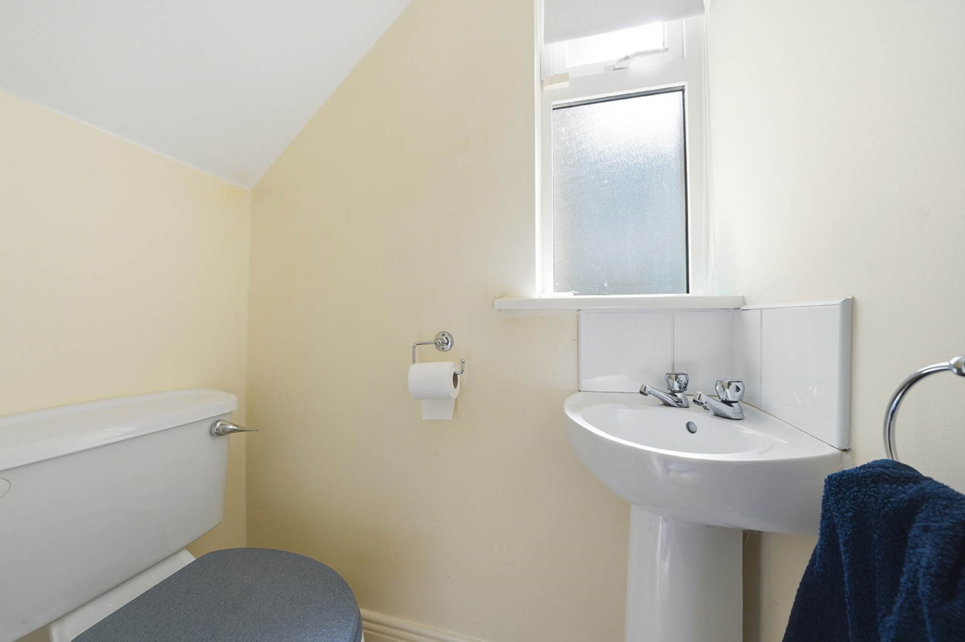 5 Newhaven, Ardamine, Gorey, Co. Wexford, Y25 E240 5 Newhaven, Ardamine, Gorey, Co. Wexford, Y25 E240
