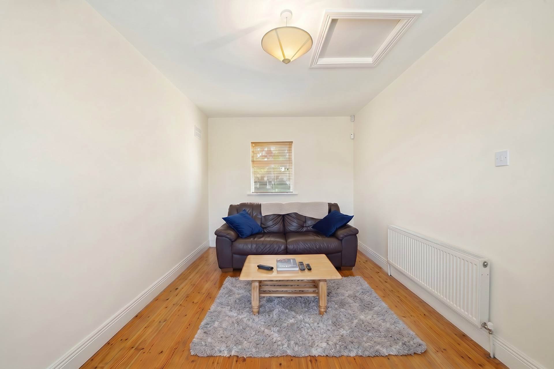 5 Newhaven, Ardamine, Gorey, Co. Wexford, Y25 E240 5 Newhaven, Ardamine, Gorey, Co. Wexford, Y25 E240