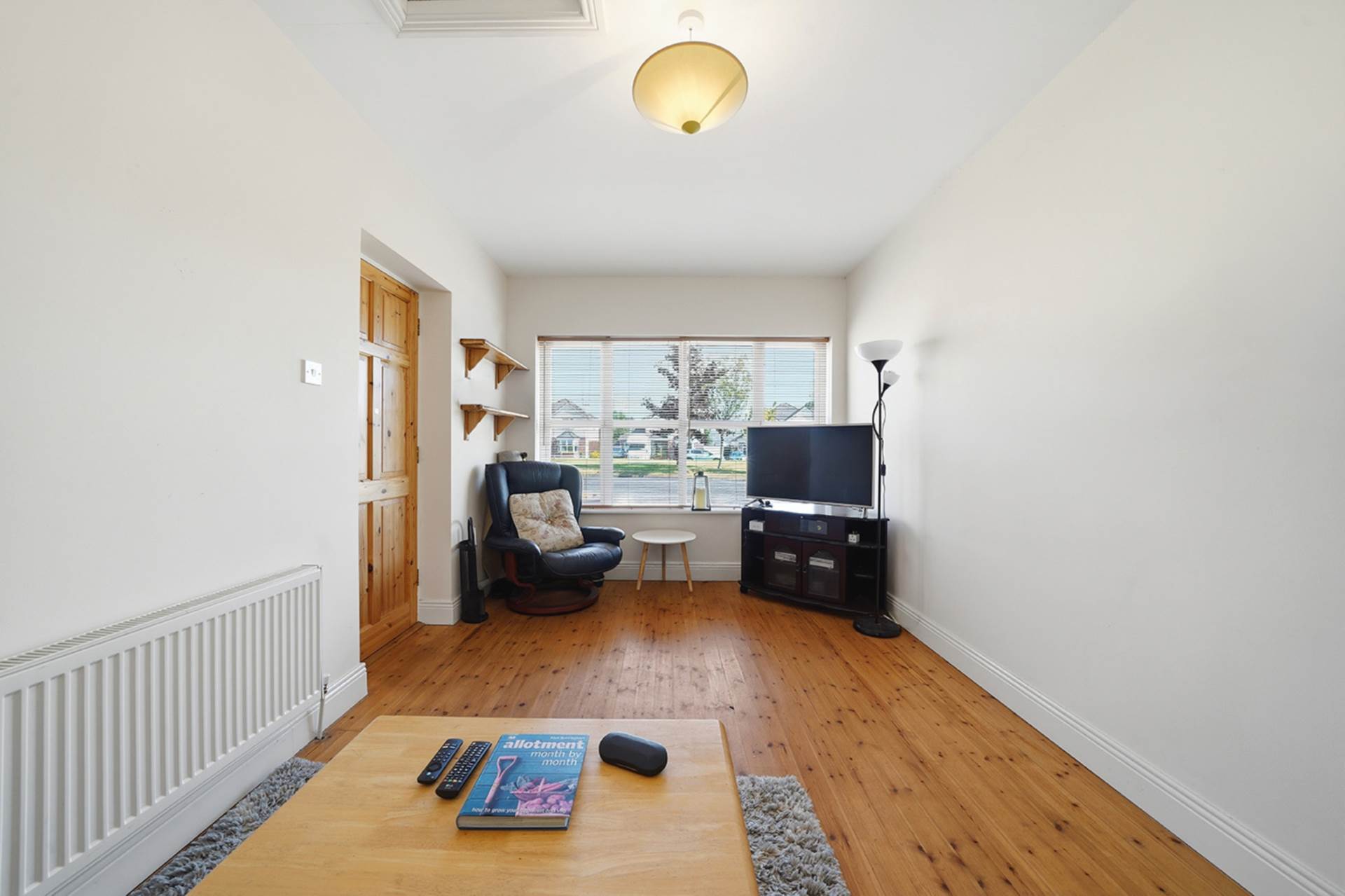 5 Newhaven, Ardamine, Gorey, Co. Wexford, Y25 E240 5 Newhaven, Ardamine, Gorey, Co. Wexford, Y25 E240