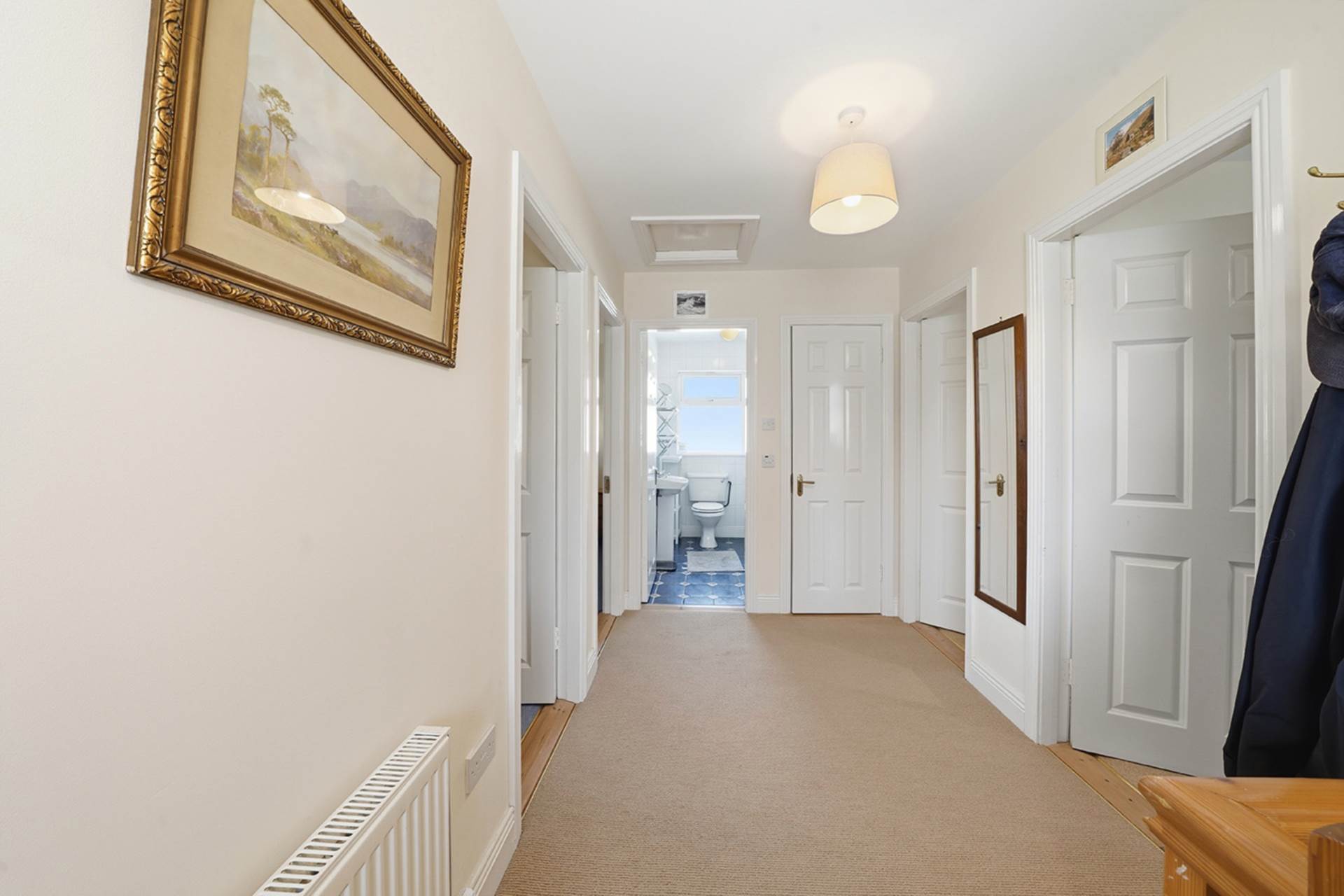 5 Newhaven, Ardamine, Gorey, Co. Wexford, Y25 E240 5 Newhaven, Ardamine, Gorey, Co. Wexford, Y25 E240