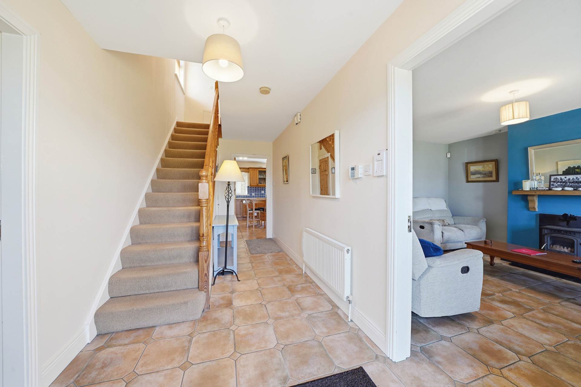 5 Newhaven, Ardamine, Gorey, Co. Wexford, Y25 E240 5 Newhaven, Ardamine, Gorey, Co. Wexford, Y25 E240