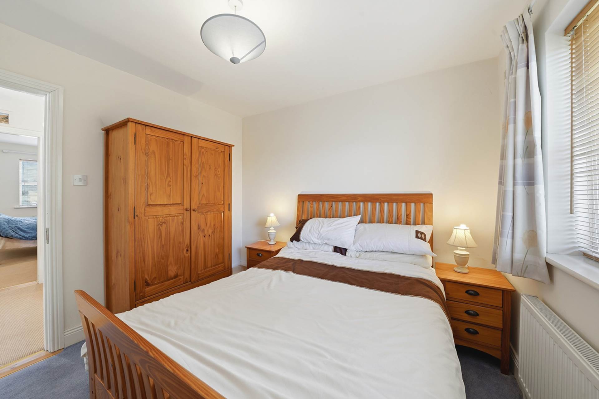 5 Newhaven, Ardamine, Gorey, Co. Wexford, Y25 E240 5 Newhaven, Ardamine, Gorey, Co. Wexford, Y25 E240
