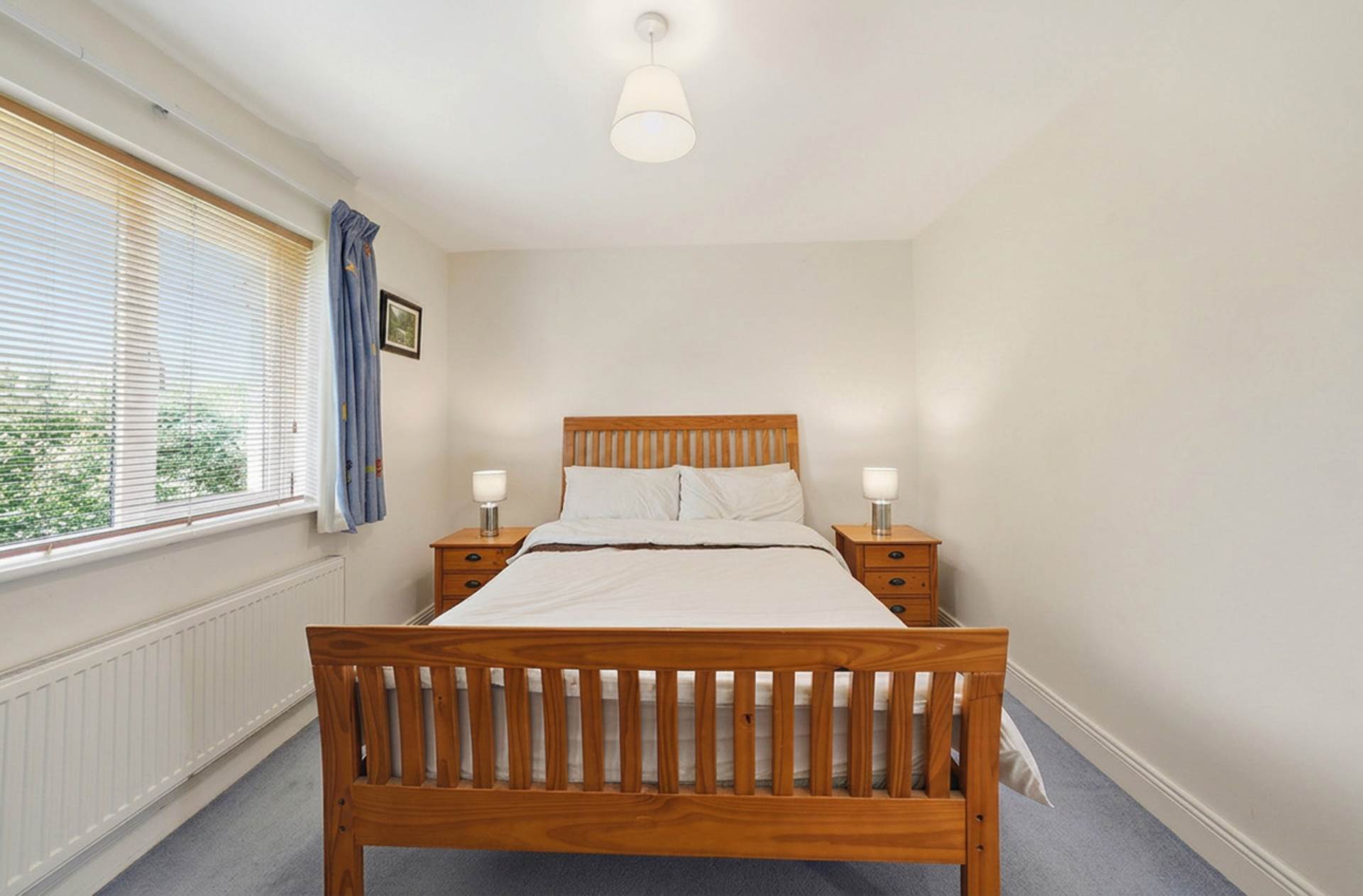 5 Newhaven, Ardamine, Gorey, Co. Wexford, Y25 E240 5 Newhaven, Ardamine, Gorey, Co. Wexford, Y25 E240