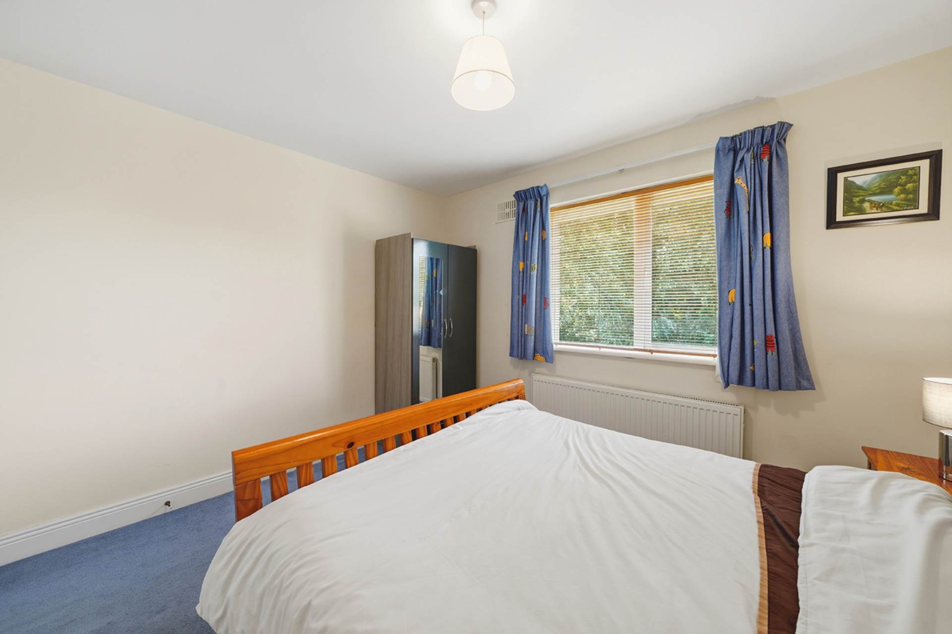 5 Newhaven, Ardamine, Gorey, Co. Wexford, Y25 E240 5 Newhaven, Ardamine, Gorey, Co. Wexford, Y25 E240