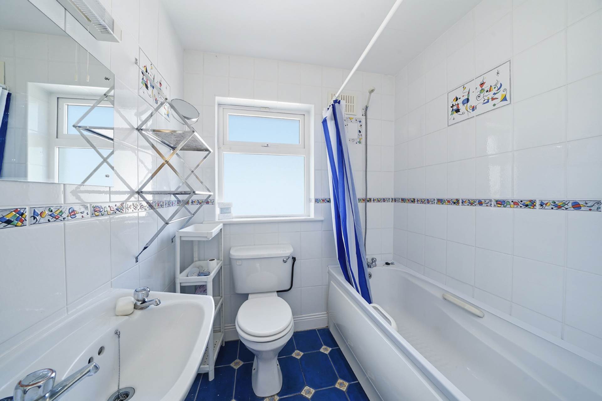 5 Newhaven, Ardamine, Gorey, Co. Wexford, Y25 E240 5 Newhaven, Ardamine, Gorey, Co. Wexford, Y25 E240