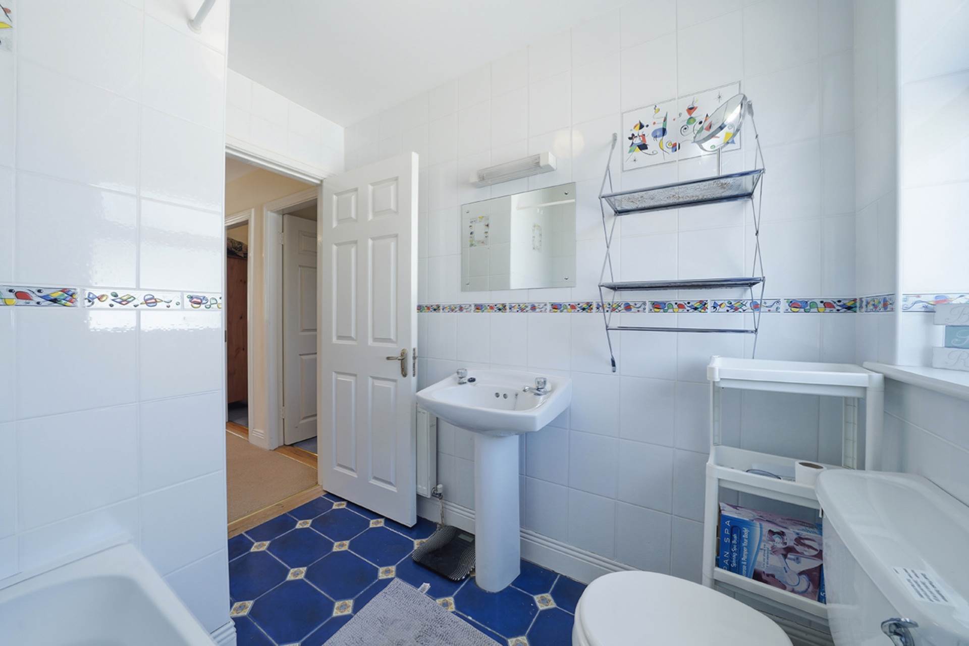 5 Newhaven, Ardamine, Gorey, Co. Wexford, Y25 E240 5 Newhaven, Ardamine, Gorey, Co. Wexford, Y25 E240