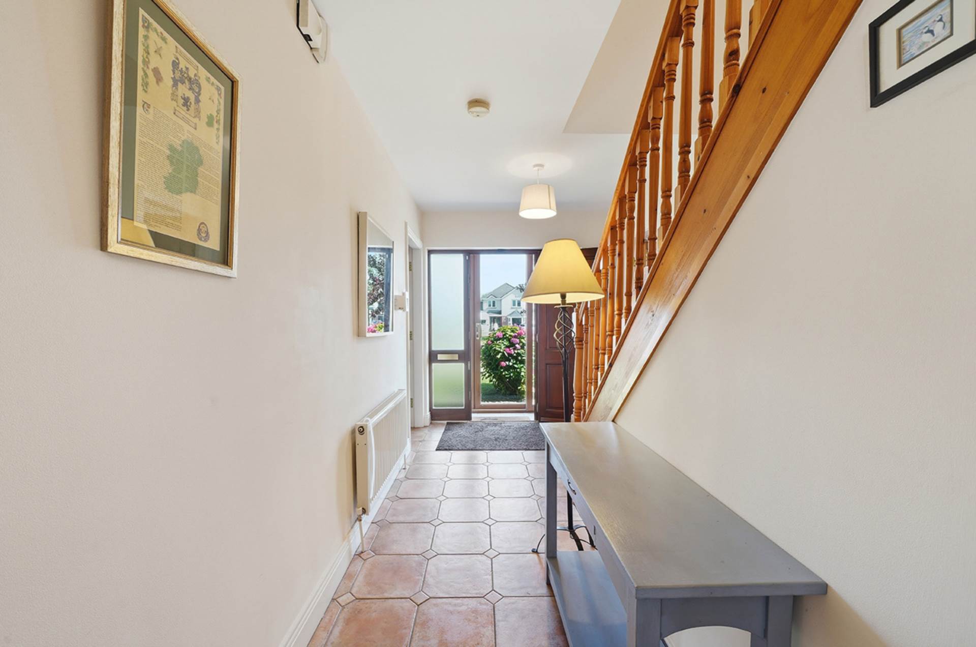 5 Newhaven, Ardamine, Gorey, Co. Wexford, Y25 E240 5 Newhaven, Ardamine, Gorey, Co. Wexford, Y25 E240