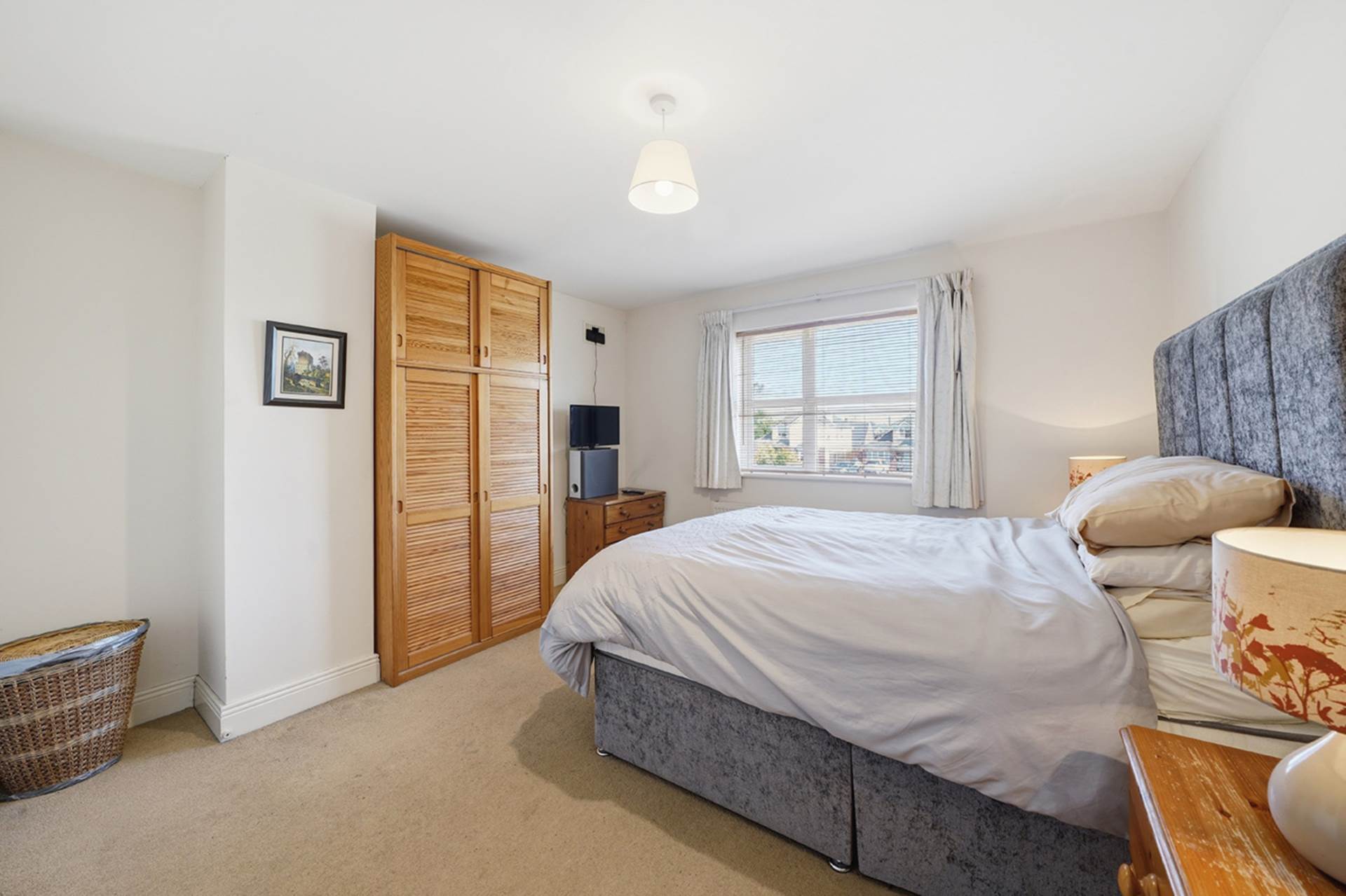 5 Newhaven, Ardamine, Gorey, Co. Wexford, Y25 E240 5 Newhaven, Ardamine, Gorey, Co. Wexford, Y25 E240