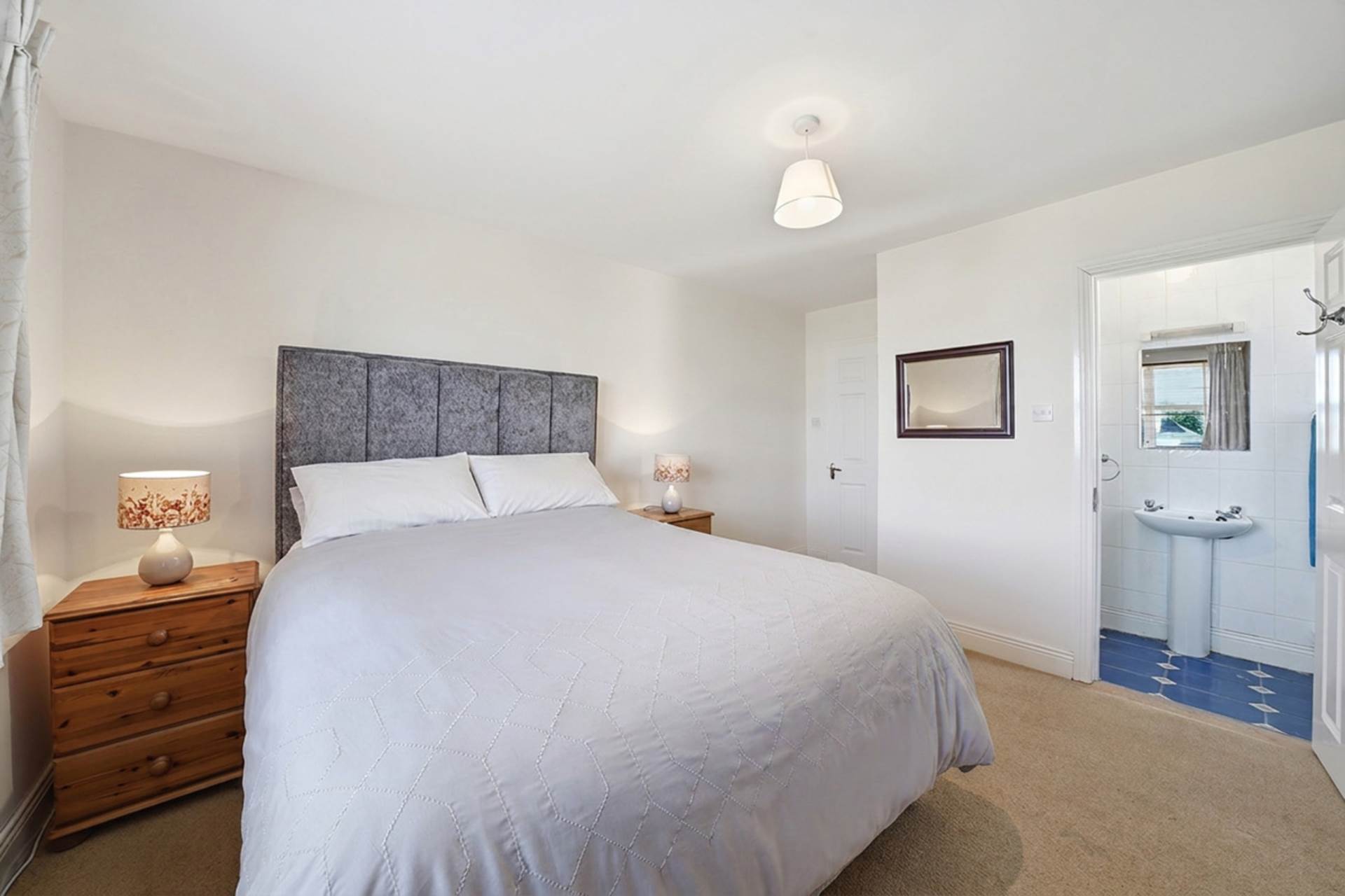 5 Newhaven, Ardamine, Gorey, Co. Wexford, Y25 E240 5 Newhaven, Ardamine, Gorey, Co. Wexford, Y25 E240