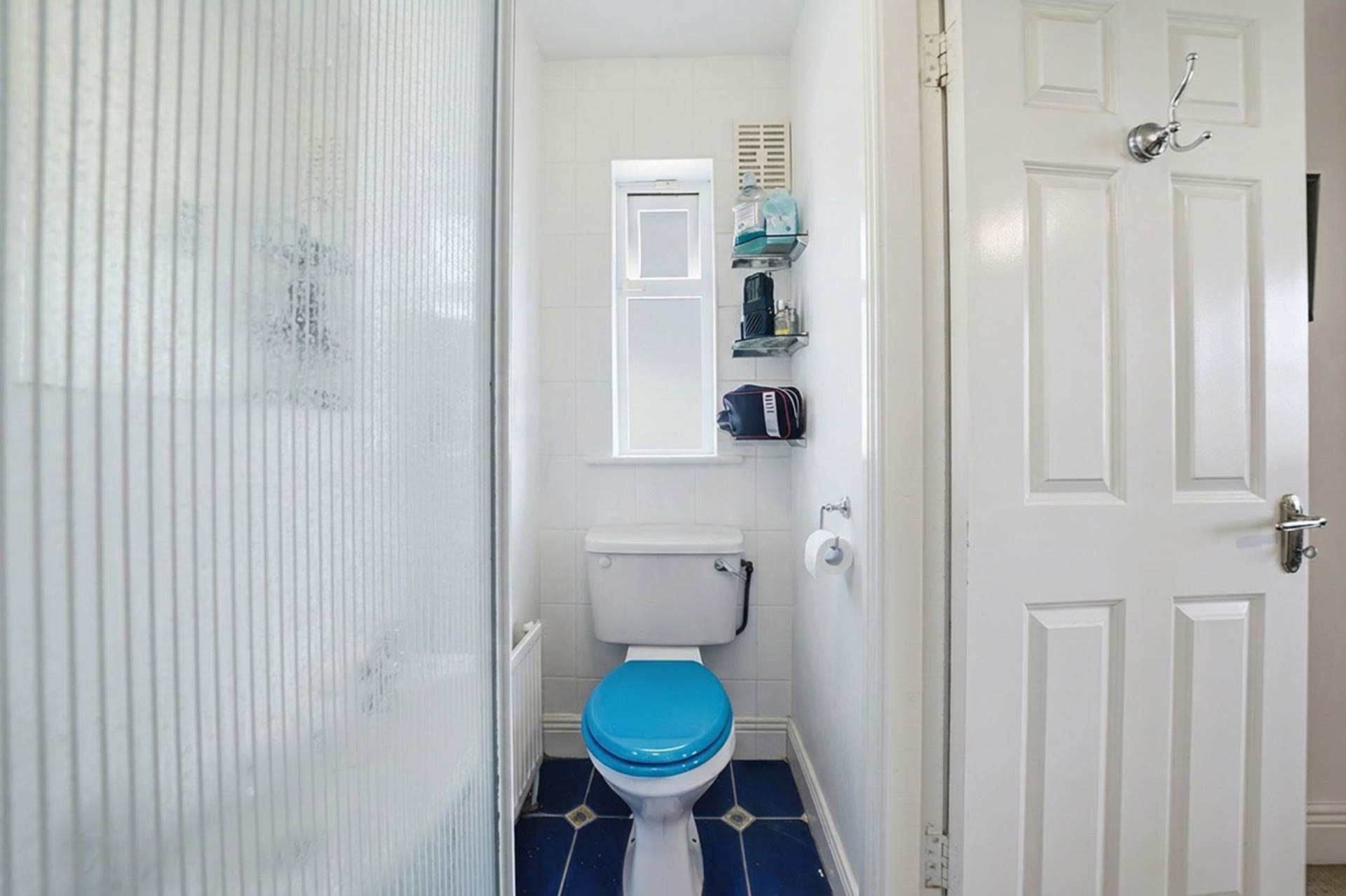 5 Newhaven, Ardamine, Gorey, Co. Wexford, Y25 E240 5 Newhaven, Ardamine, Gorey, Co. Wexford, Y25 E240