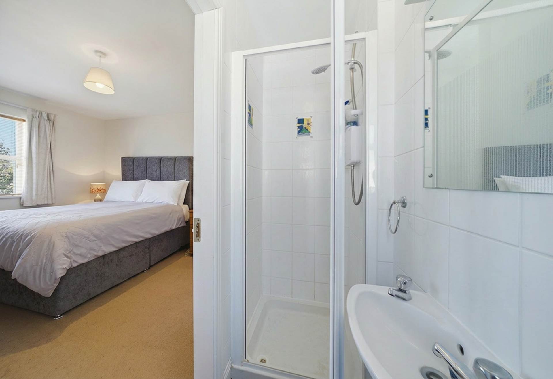 5 Newhaven, Ardamine, Gorey, Co. Wexford, Y25 E240 5 Newhaven, Ardamine, Gorey, Co. Wexford, Y25 E240