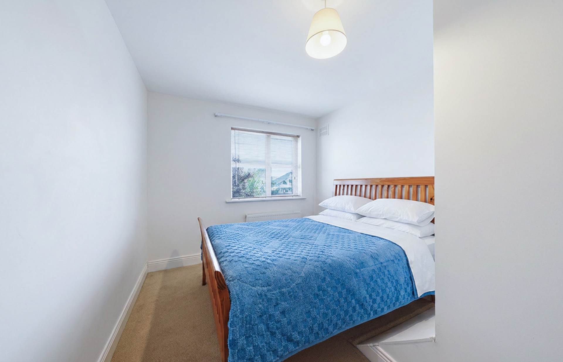 5 Newhaven, Ardamine, Gorey, Co. Wexford, Y25 E240 5 Newhaven, Ardamine, Gorey, Co. Wexford, Y25 E240