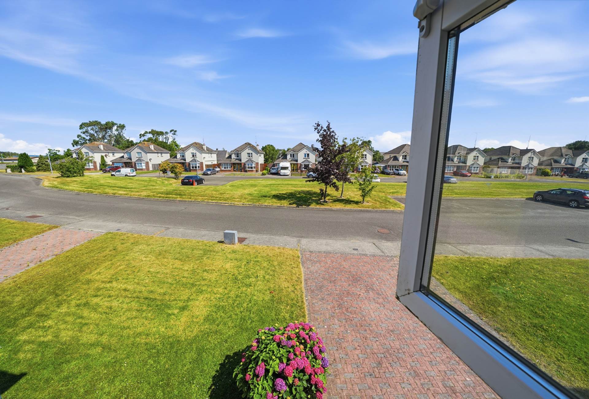 5 Newhaven, Ardamine, Gorey, Co. Wexford, Y25 E240 5 Newhaven, Ardamine, Gorey, Co. Wexford, Y25 E240