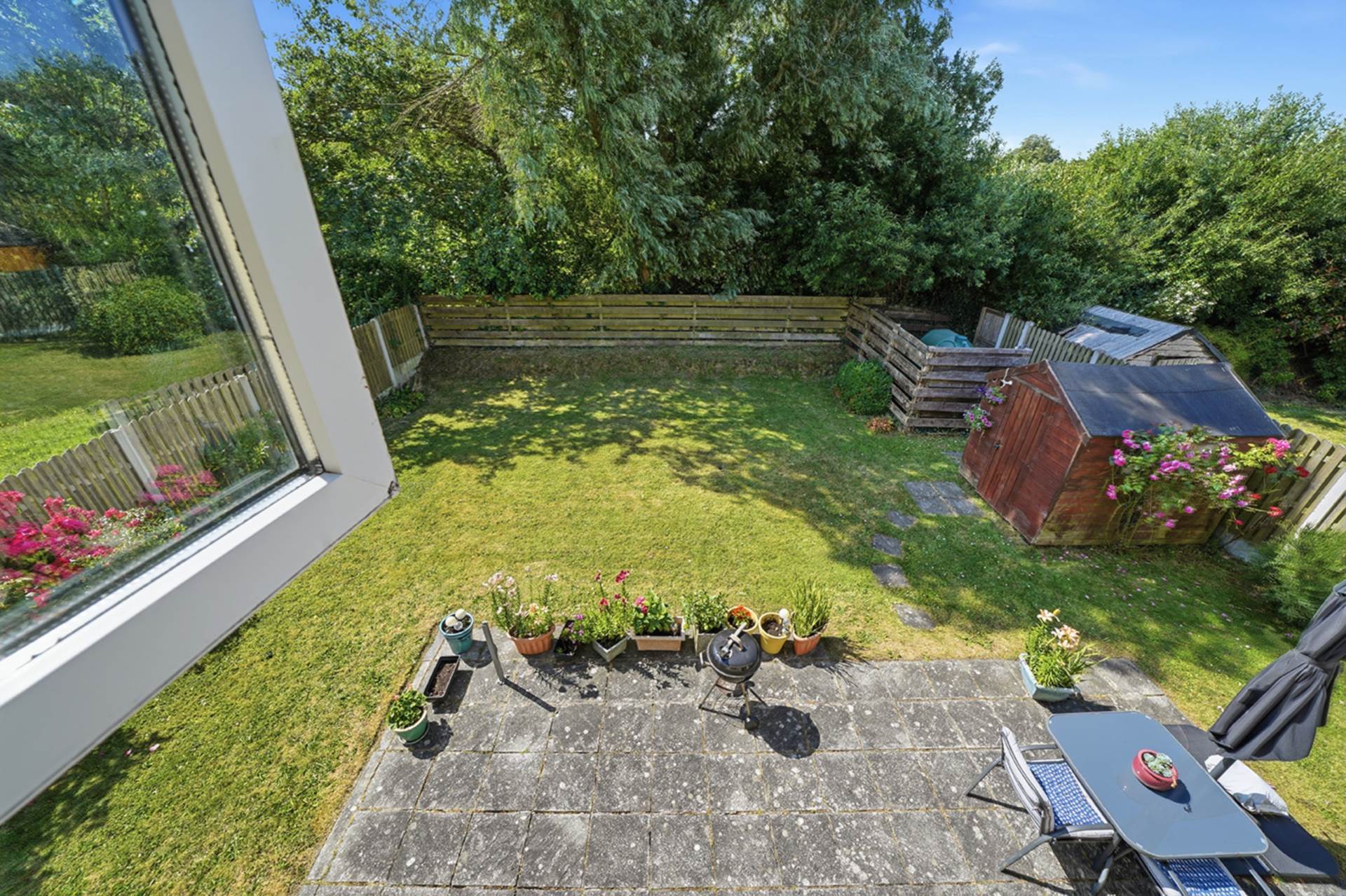 5 Newhaven, Ardamine, Gorey, Co. Wexford, Y25 E240 5 Newhaven, Ardamine, Gorey, Co. Wexford, Y25 E240