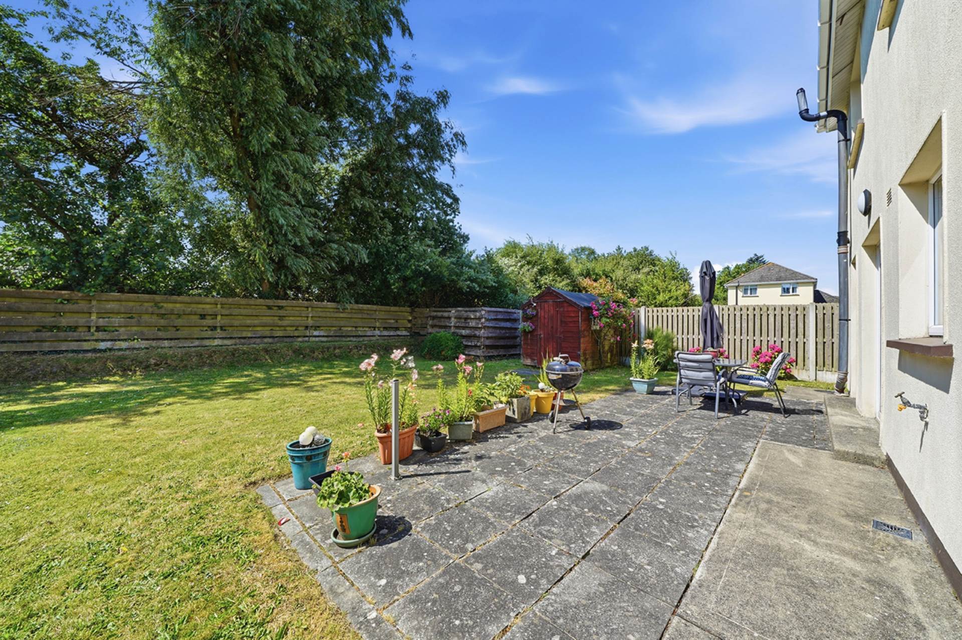 5 Newhaven, Ardamine, Gorey, Co. Wexford, Y25 E240 5 Newhaven, Ardamine, Gorey, Co. Wexford, Y25 E240