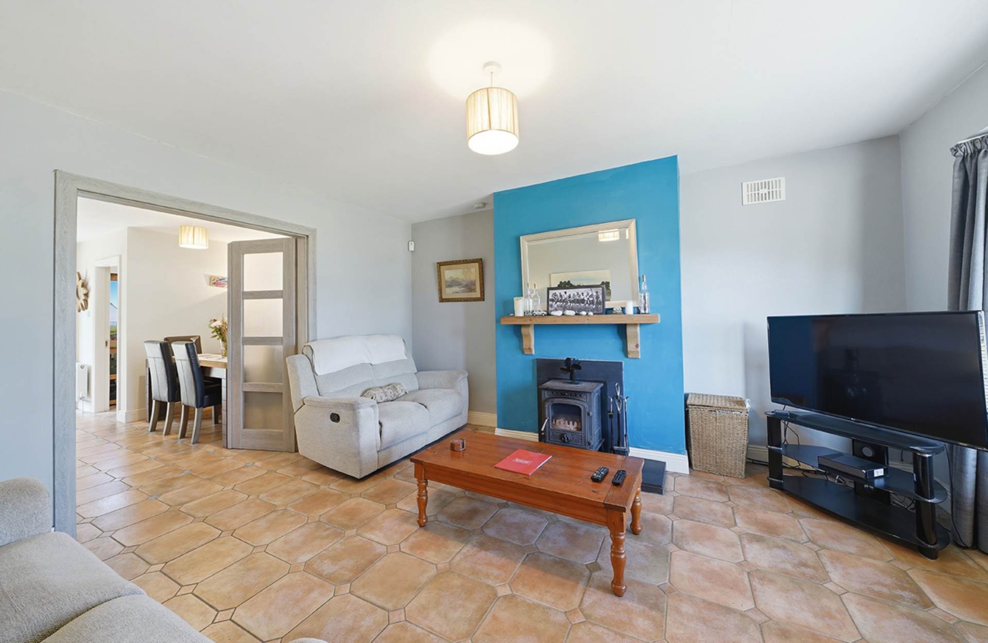 5 Newhaven, Ardamine, Gorey, Co. Wexford, Y25 E240 5 Newhaven, Ardamine, Gorey, Co. Wexford, Y25 E240