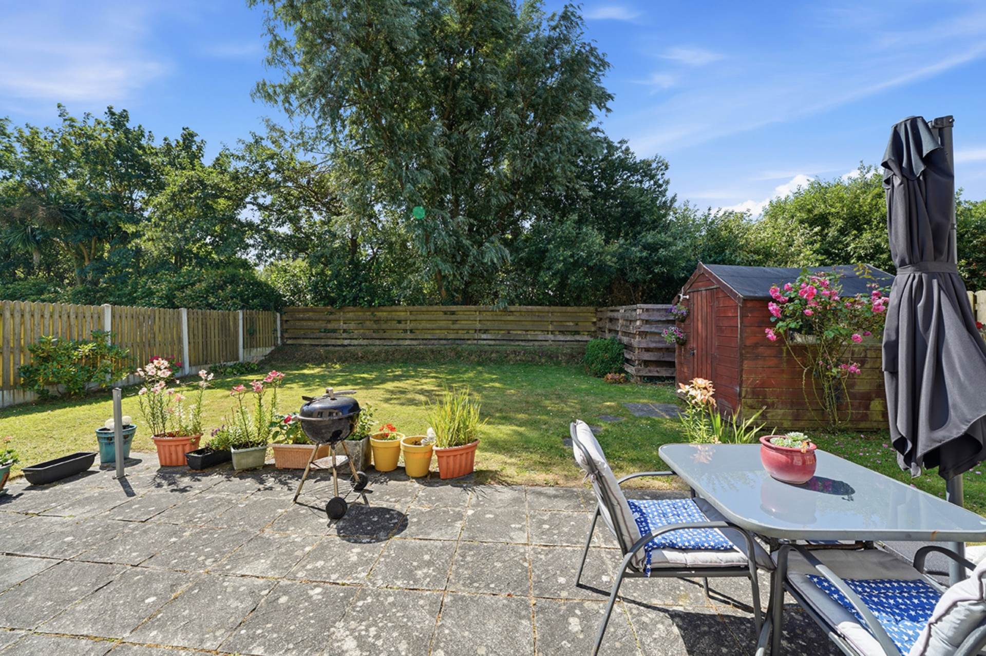 5 Newhaven, Ardamine, Gorey, Co. Wexford, Y25 E240 5 Newhaven, Ardamine, Gorey, Co. Wexford, Y25 E240