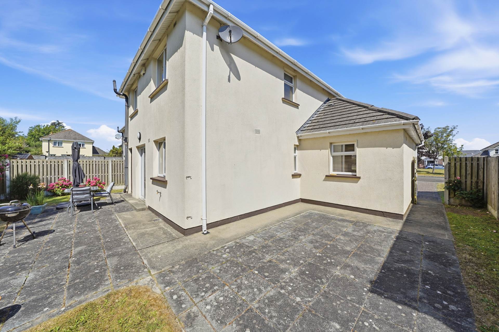 5 Newhaven, Ardamine, Gorey, Co. Wexford, Y25 E240 5 Newhaven, Ardamine, Gorey, Co. Wexford, Y25 E240