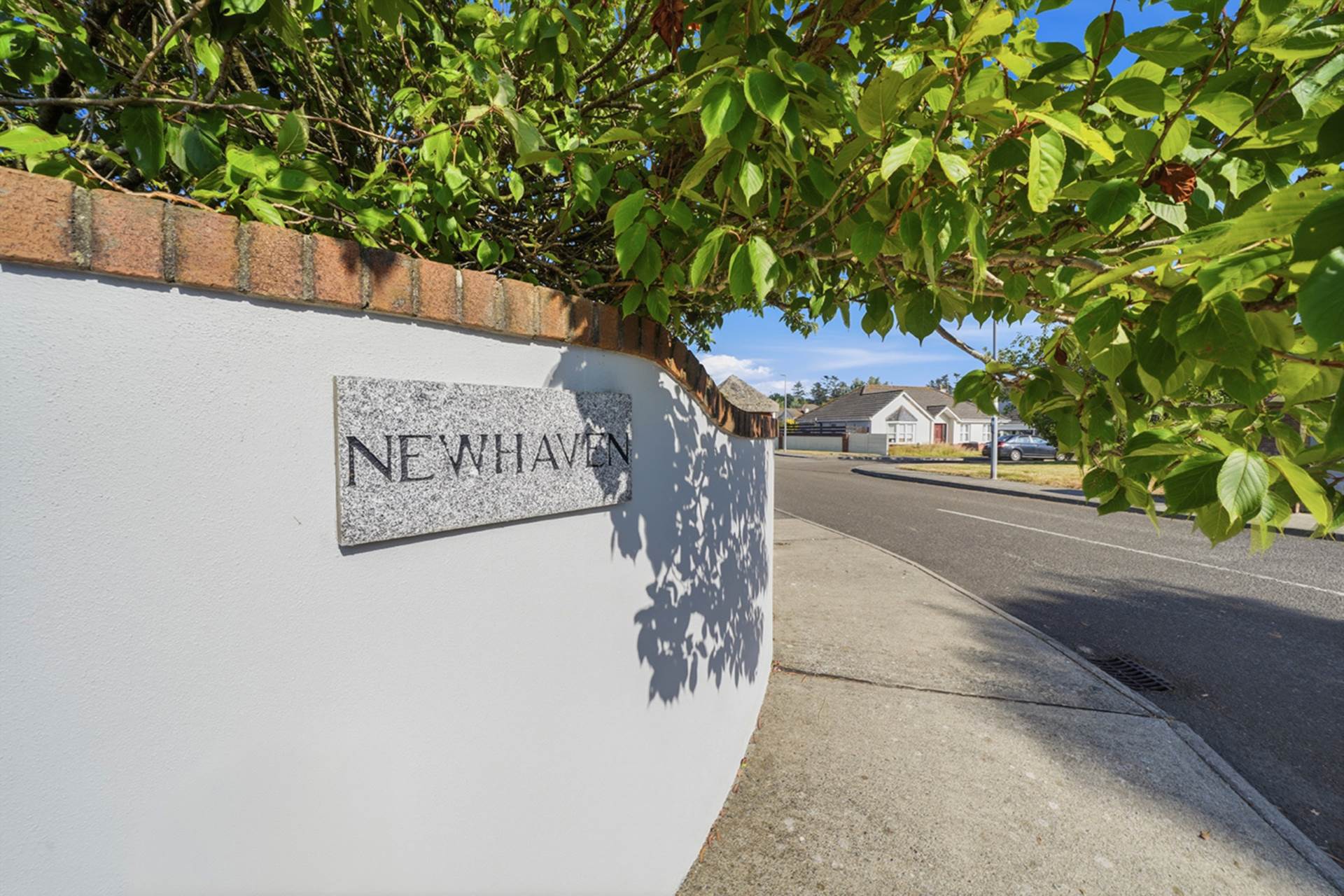 5 Newhaven, Ardamine, Gorey, Co. Wexford, Y25 E240 5 Newhaven, Ardamine, Gorey, Co. Wexford, Y25 E240
