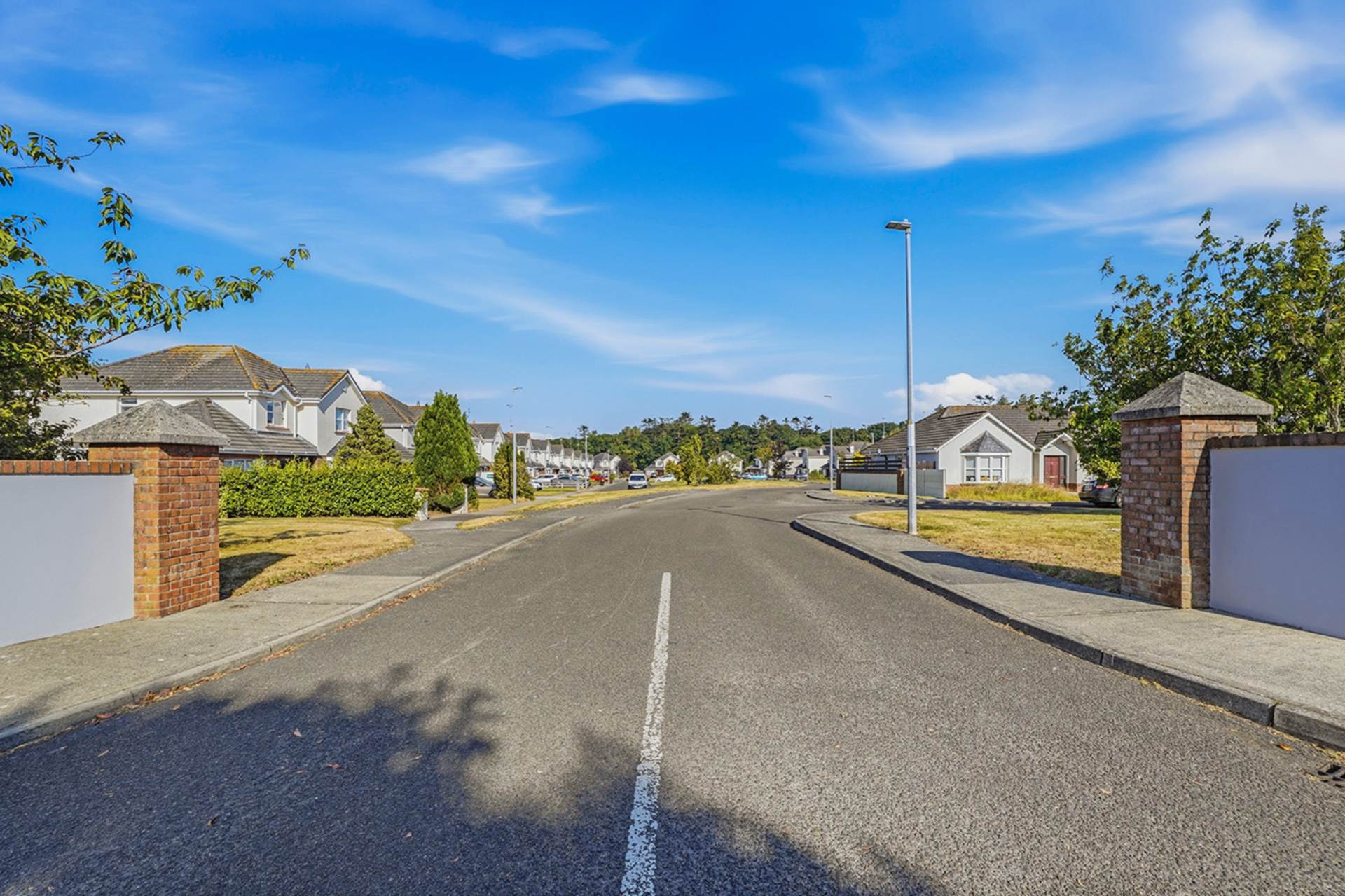 5 Newhaven, Ardamine, Gorey, Co. Wexford, Y25 E240 5 Newhaven, Ardamine, Gorey, Co. Wexford, Y25 E240