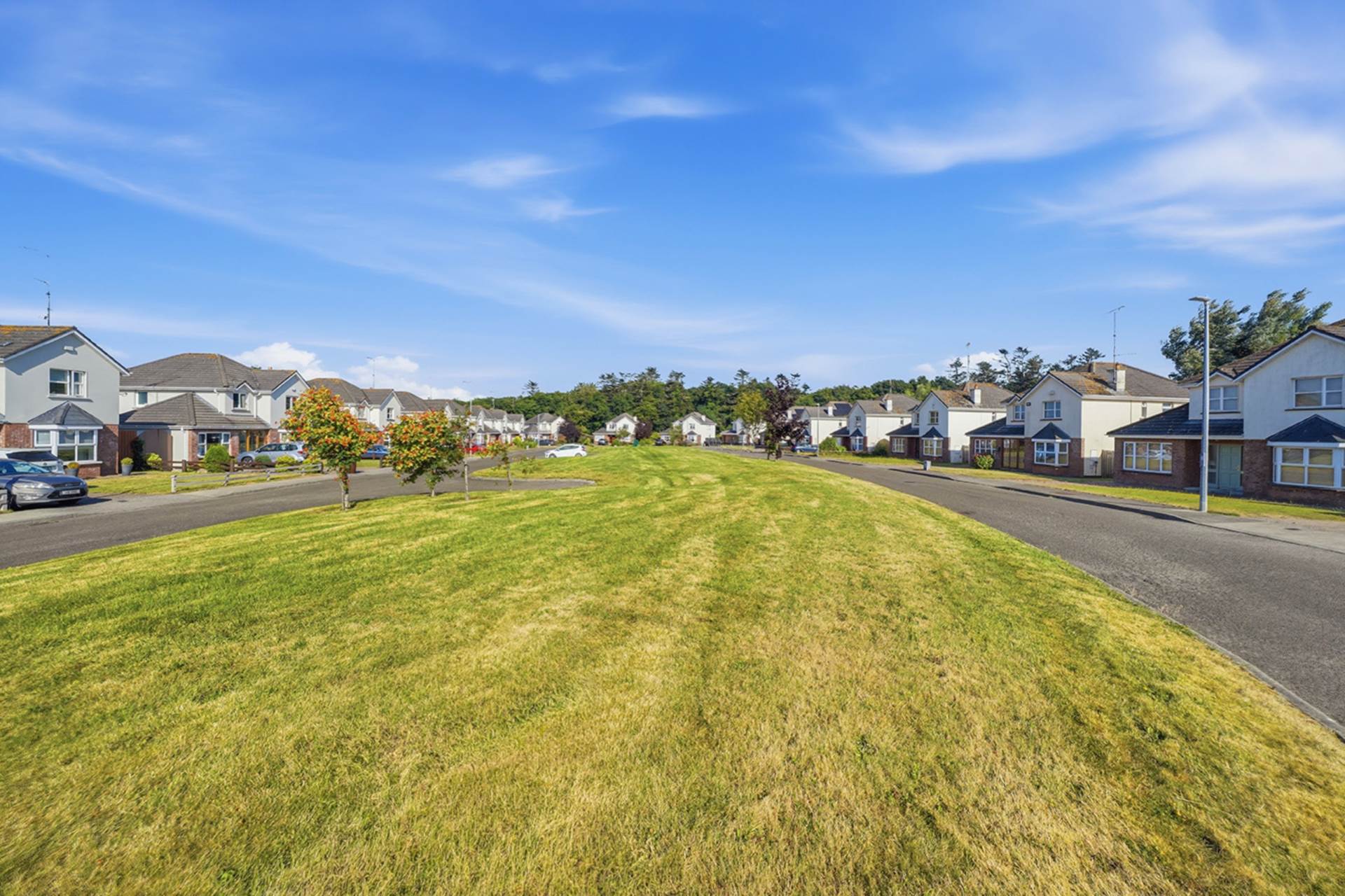 5 Newhaven, Ardamine, Gorey, Co. Wexford, Y25 E240 5 Newhaven, Ardamine, Gorey, Co. Wexford, Y25 E240