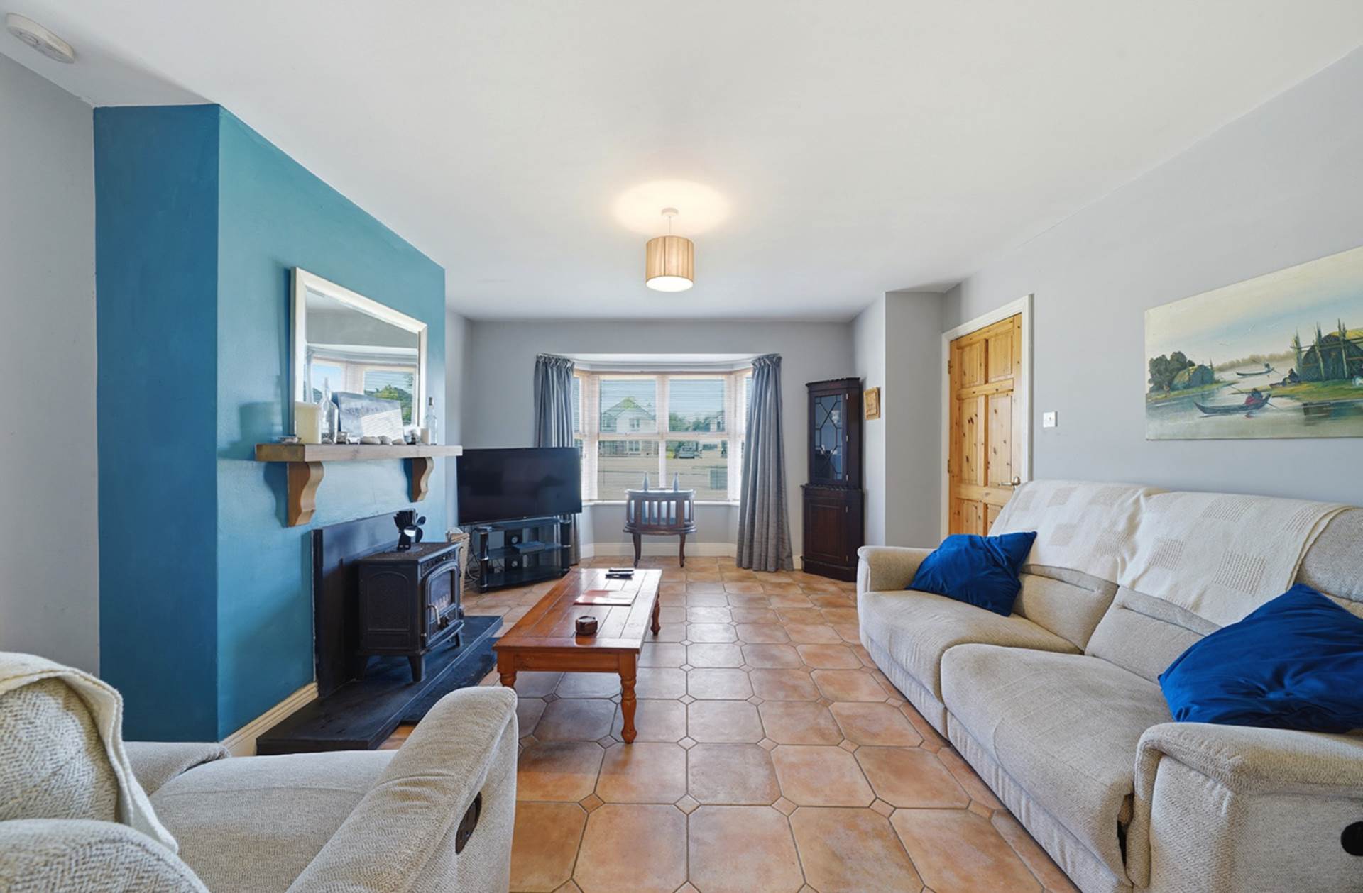 5 Newhaven, Ardamine, Gorey, Co. Wexford, Y25 E240 5 Newhaven, Ardamine, Gorey, Co. Wexford, Y25 E240