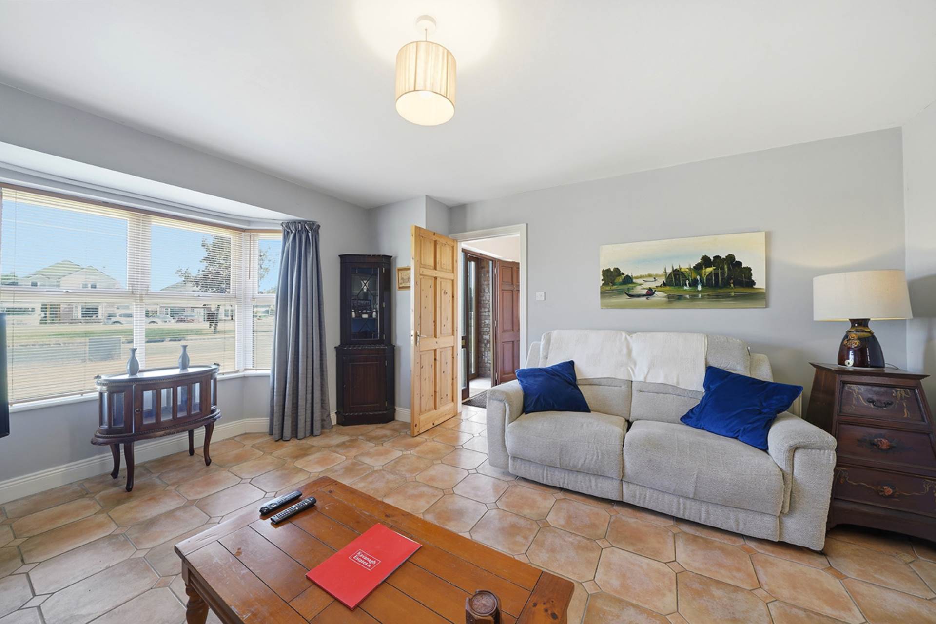 5 Newhaven, Ardamine, Gorey, Co. Wexford, Y25 E240 5 Newhaven, Ardamine, Gorey, Co. Wexford, Y25 E240