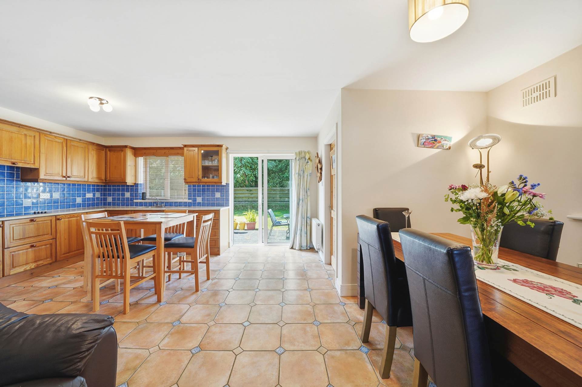 5 Newhaven, Ardamine, Gorey, Co. Wexford, Y25 E240 5 Newhaven, Ardamine, Gorey, Co. Wexford, Y25 E240