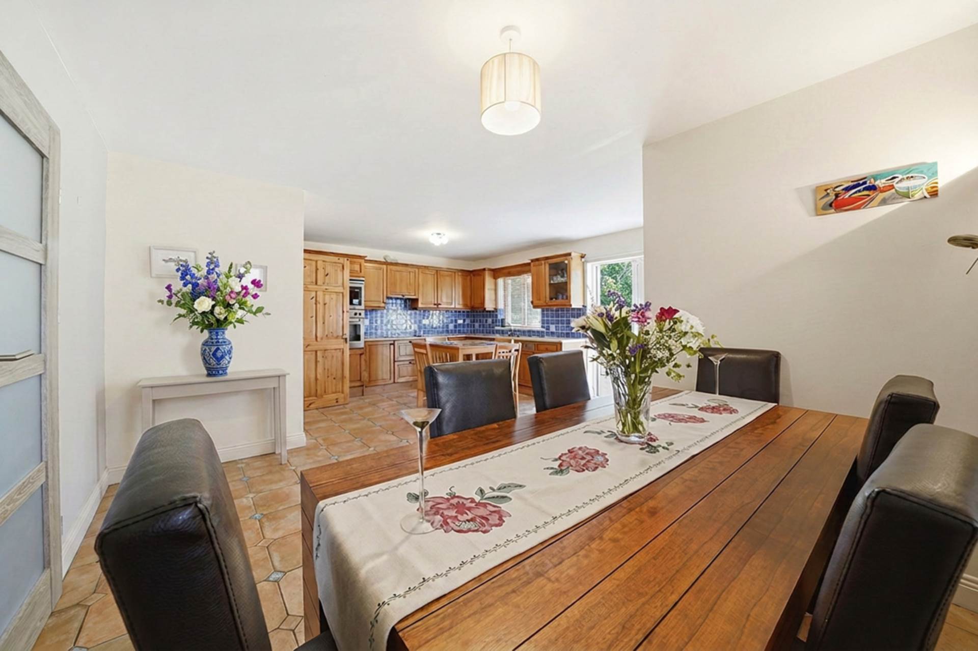 5 Newhaven, Ardamine, Gorey, Co. Wexford, Y25 E240 5 Newhaven, Ardamine, Gorey, Co. Wexford, Y25 E240