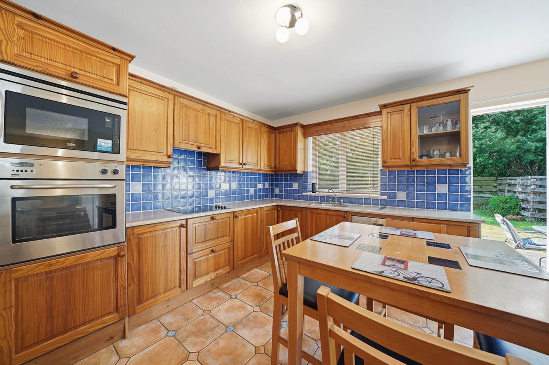 5 Newhaven, Ardamine, Gorey, Co. Wexford, Y25 E240 5 Newhaven, Ardamine, Gorey, Co. Wexford, Y25 E240