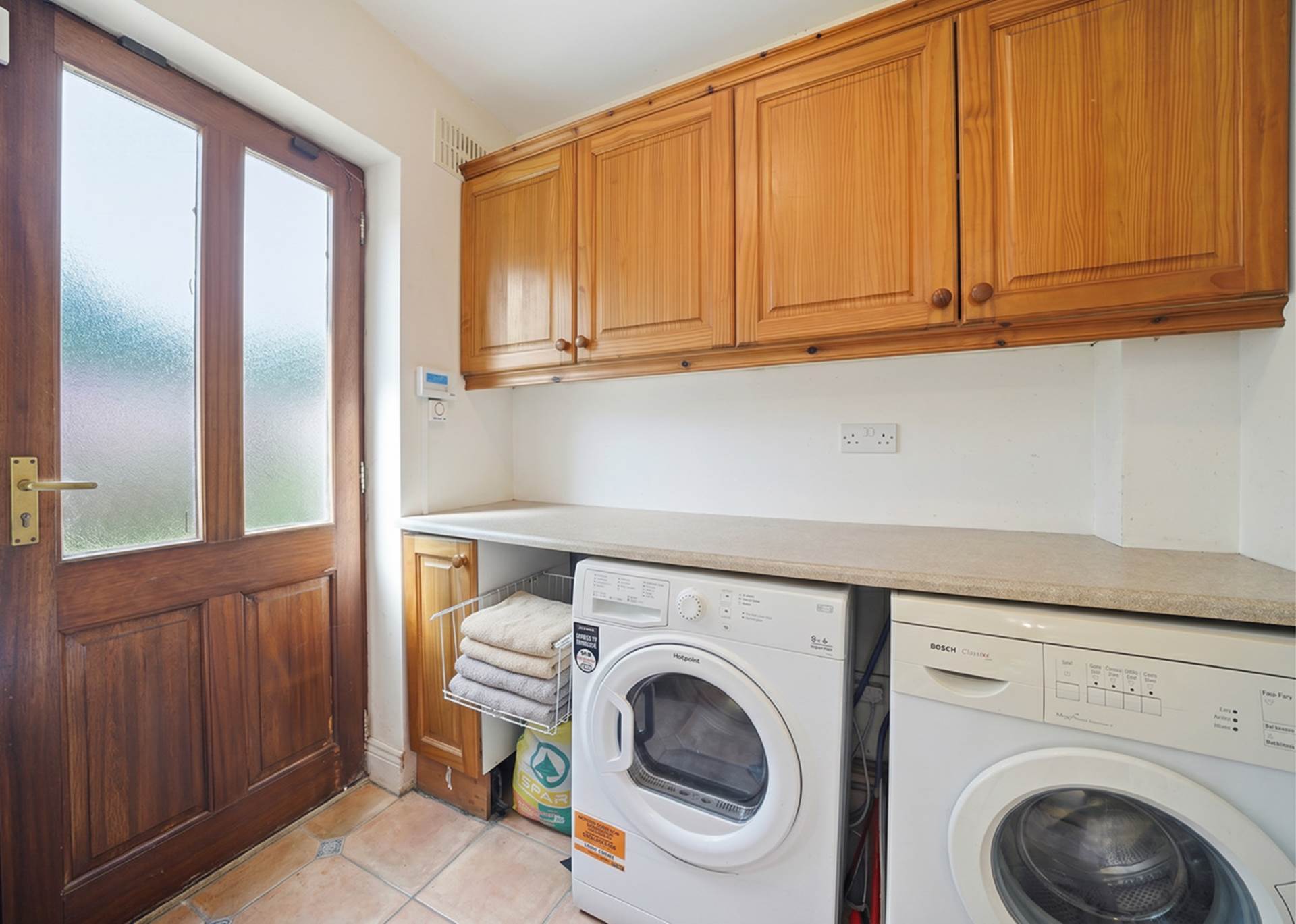 5 Newhaven, Ardamine, Gorey, Co. Wexford, Y25 E240 5 Newhaven, Ardamine, Gorey, Co. Wexford, Y25 E240