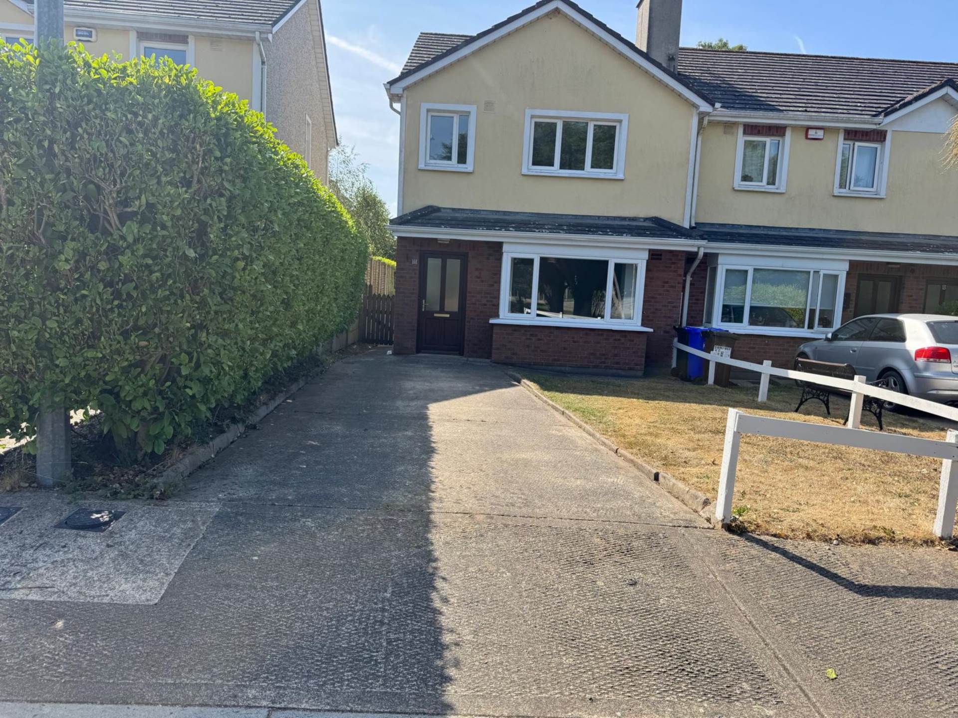11 Riverchapel Close, Riverchapel, Gorey, Co. Wexford