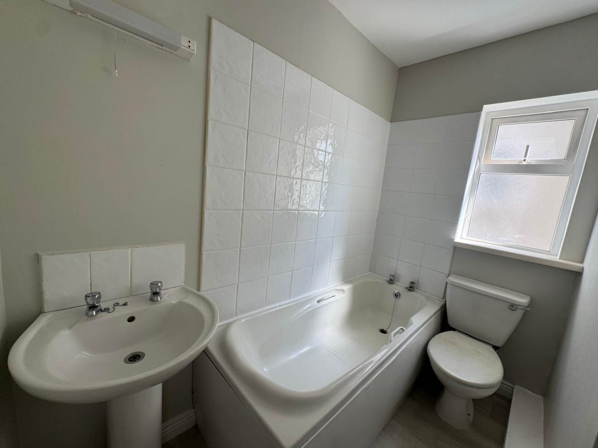 11 Riverchapel Close, Riverchapel, Gorey, Co. Wexford 11 Riverchapel Close, Riverchapel, Gorey, Co. Wexford