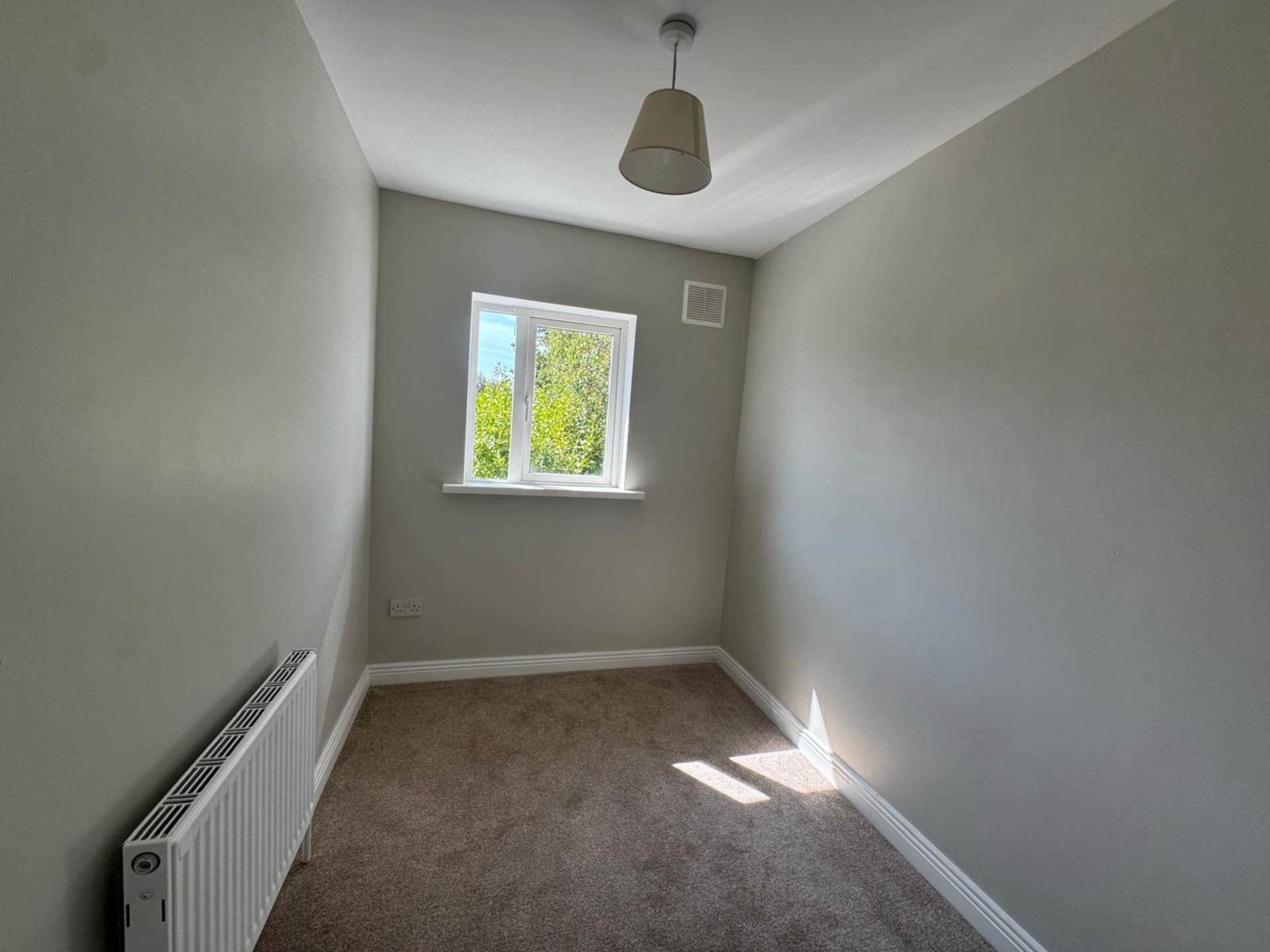 11 Riverchapel Close, Riverchapel, Gorey, Co. Wexford 11 Riverchapel Close, Riverchapel, Gorey, Co. Wexford
