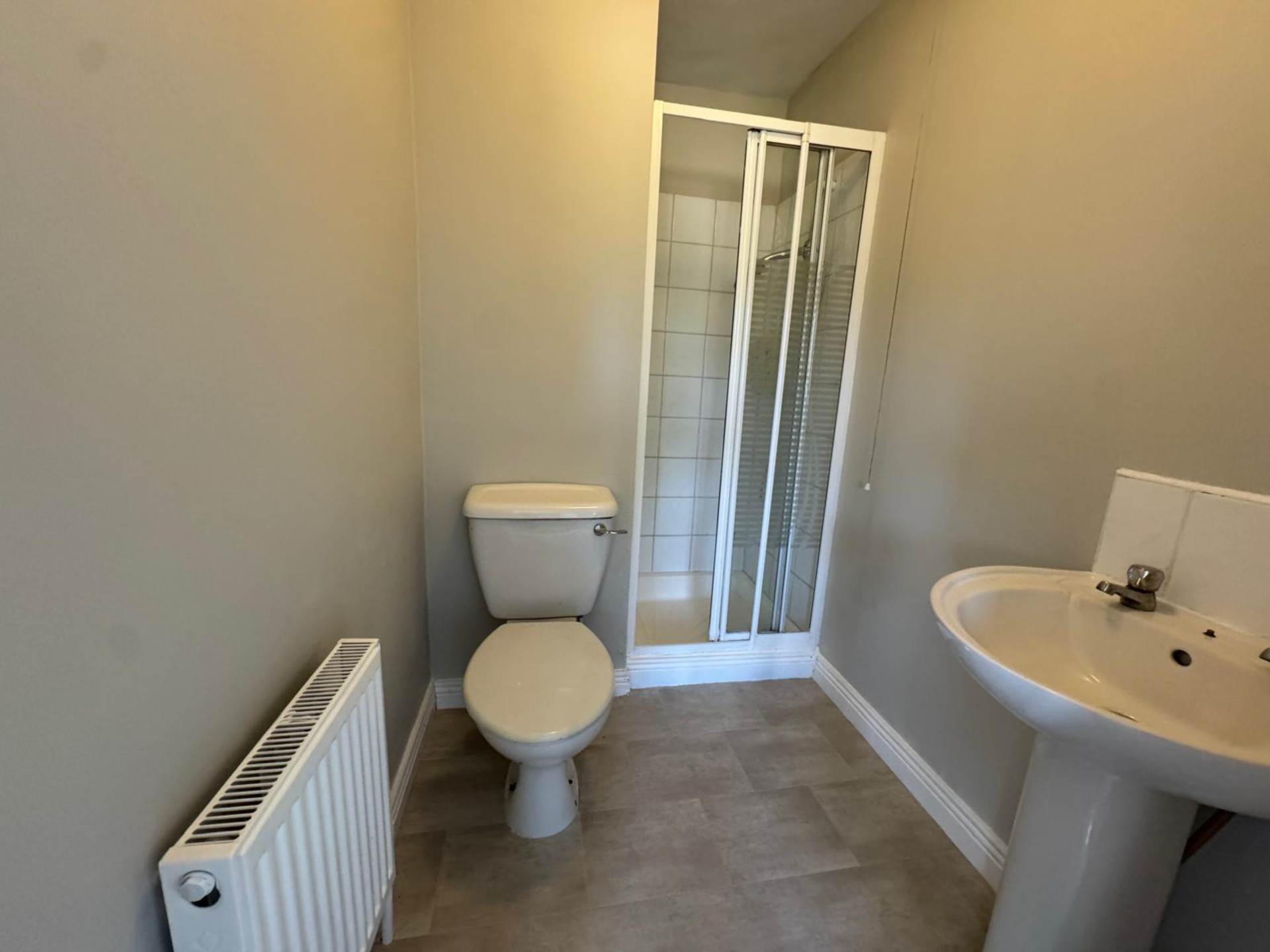 11 Riverchapel Close, Riverchapel, Gorey, Co. Wexford 11 Riverchapel Close, Riverchapel, Gorey, Co. Wexford
