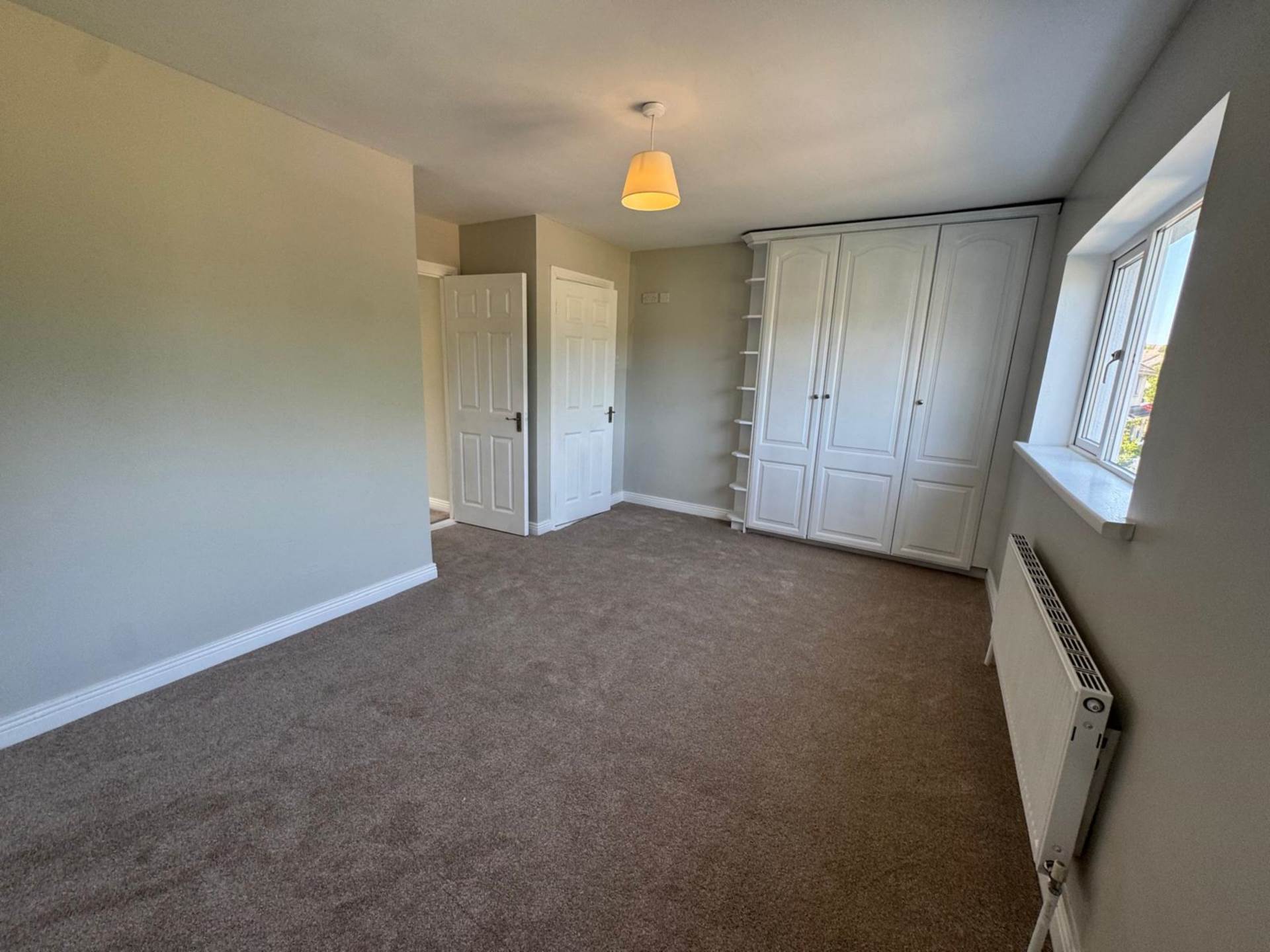 11 Riverchapel Close, Riverchapel, Gorey, Co. Wexford 11 Riverchapel Close, Riverchapel, Gorey, Co. Wexford