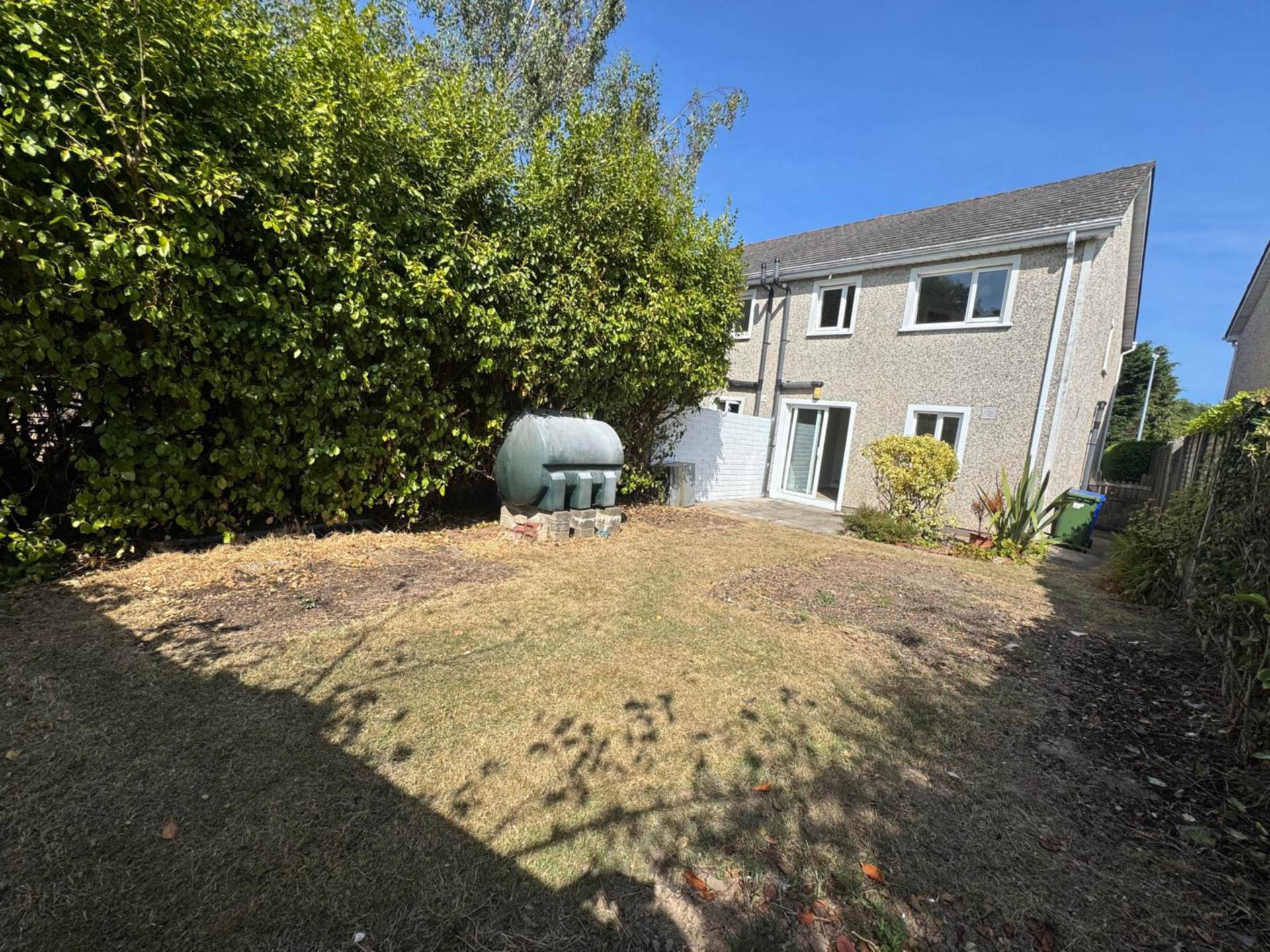 11 Riverchapel Close, Riverchapel, Gorey, Co. Wexford 11 Riverchapel Close, Riverchapel, Gorey, Co. Wexford