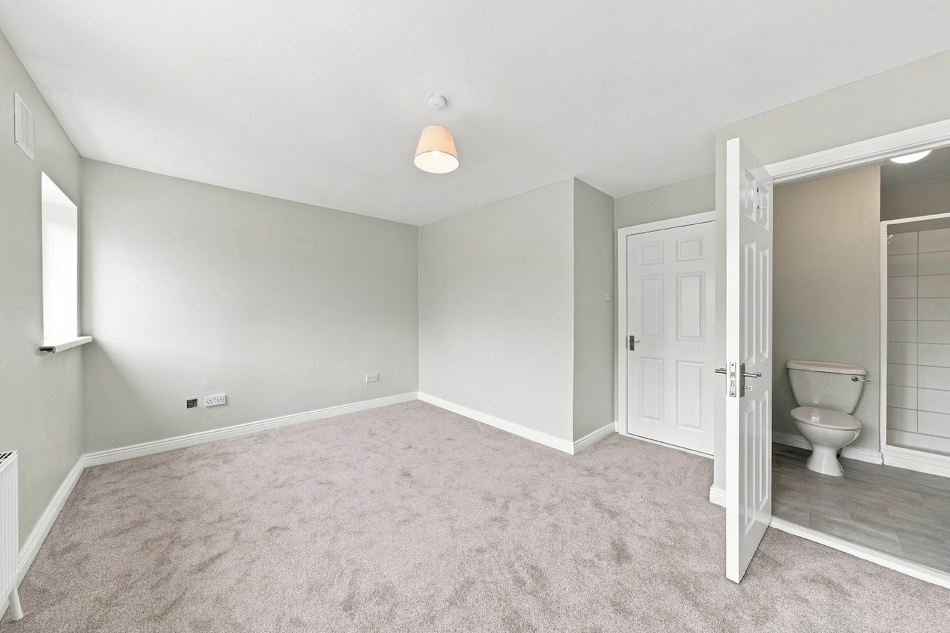 11 Riverchapel Close, Riverchapel, Gorey, Co. Wexford 11 Riverchapel Close, Riverchapel, Gorey, Co. Wexford