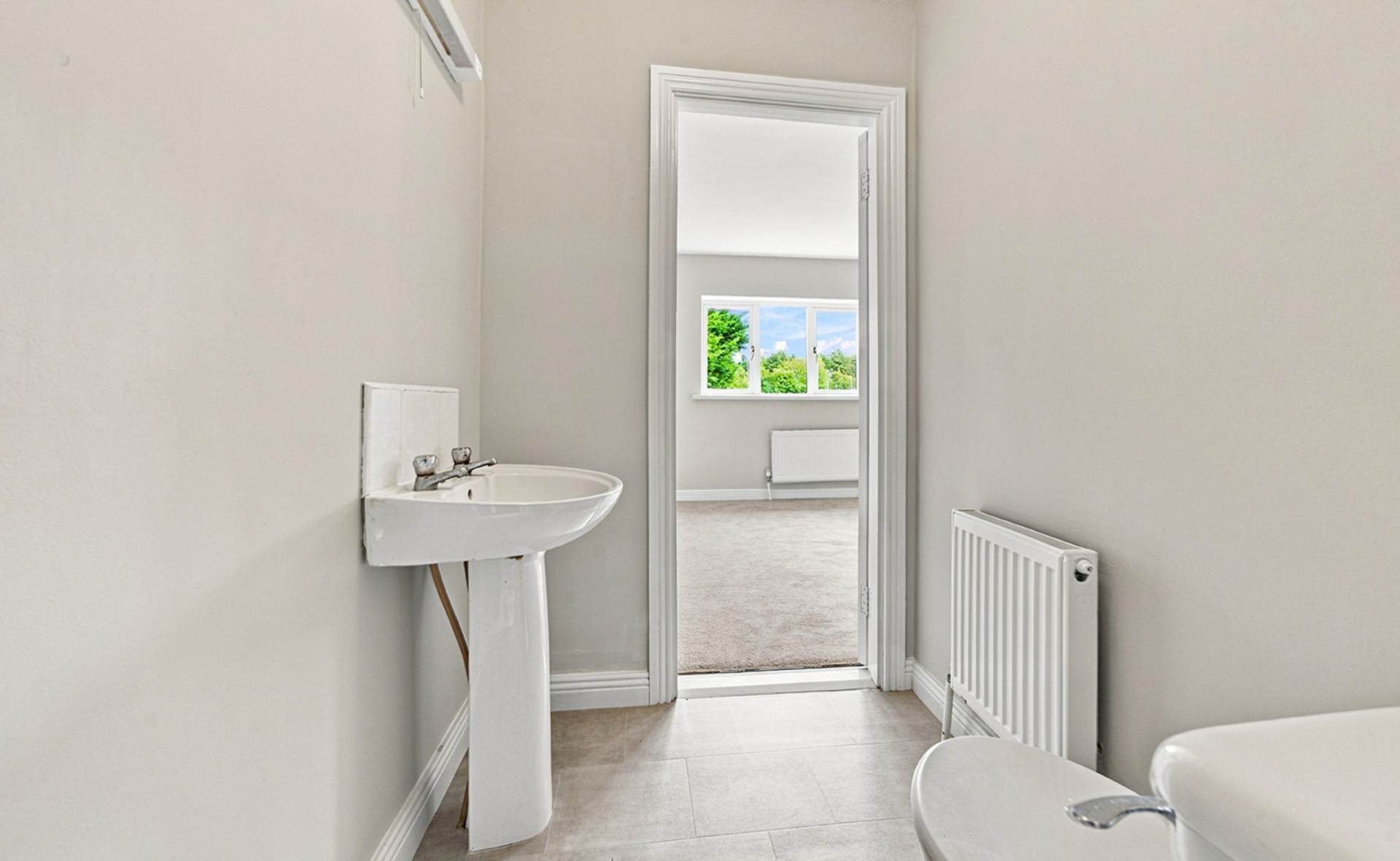 11 Riverchapel Close, Riverchapel, Gorey, Co. Wexford 11 Riverchapel Close, Riverchapel, Gorey, Co. Wexford