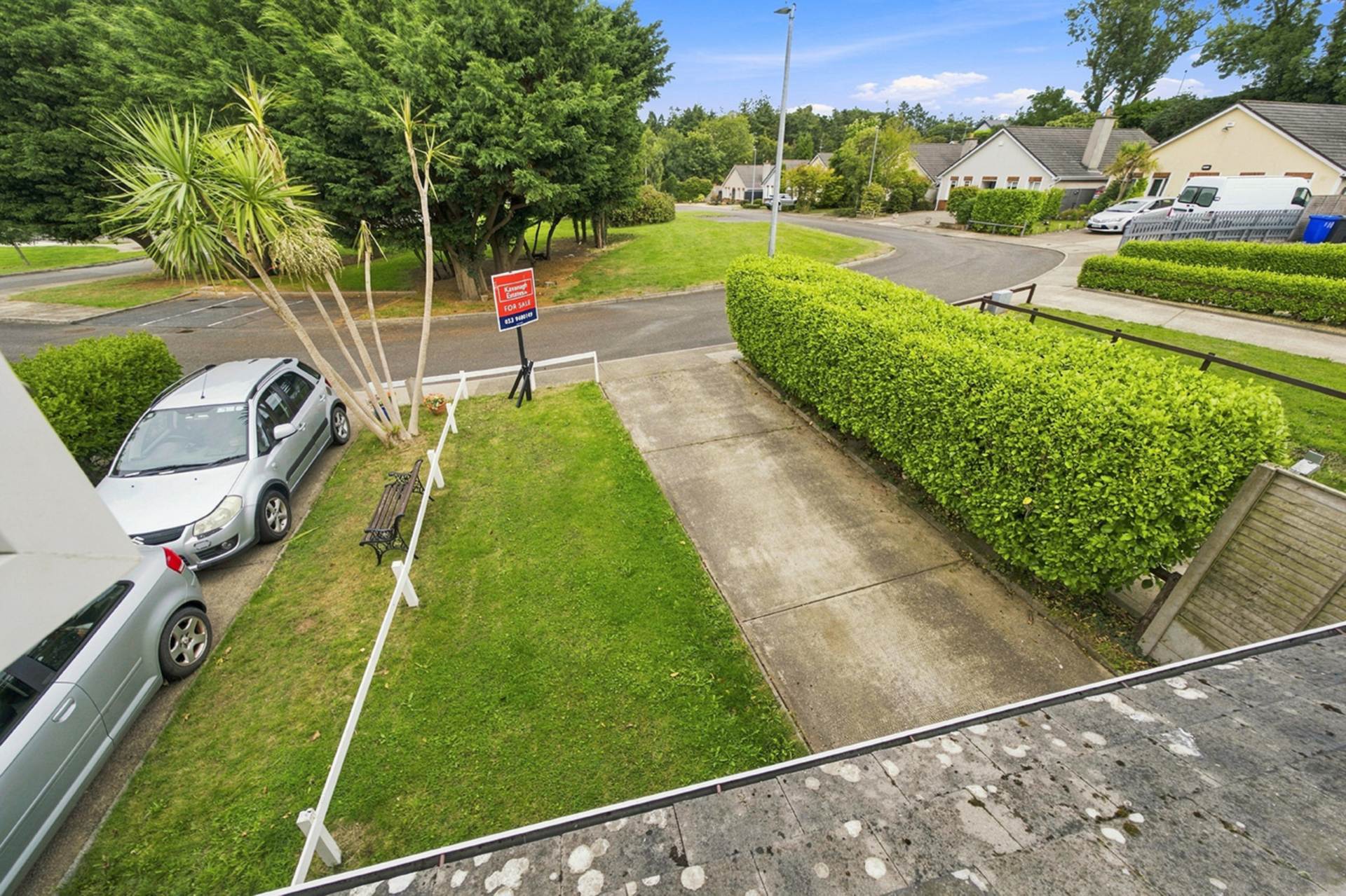 11 Riverchapel Close, Riverchapel, Gorey, Co. Wexford 11 Riverchapel Close, Riverchapel, Gorey, Co. Wexford