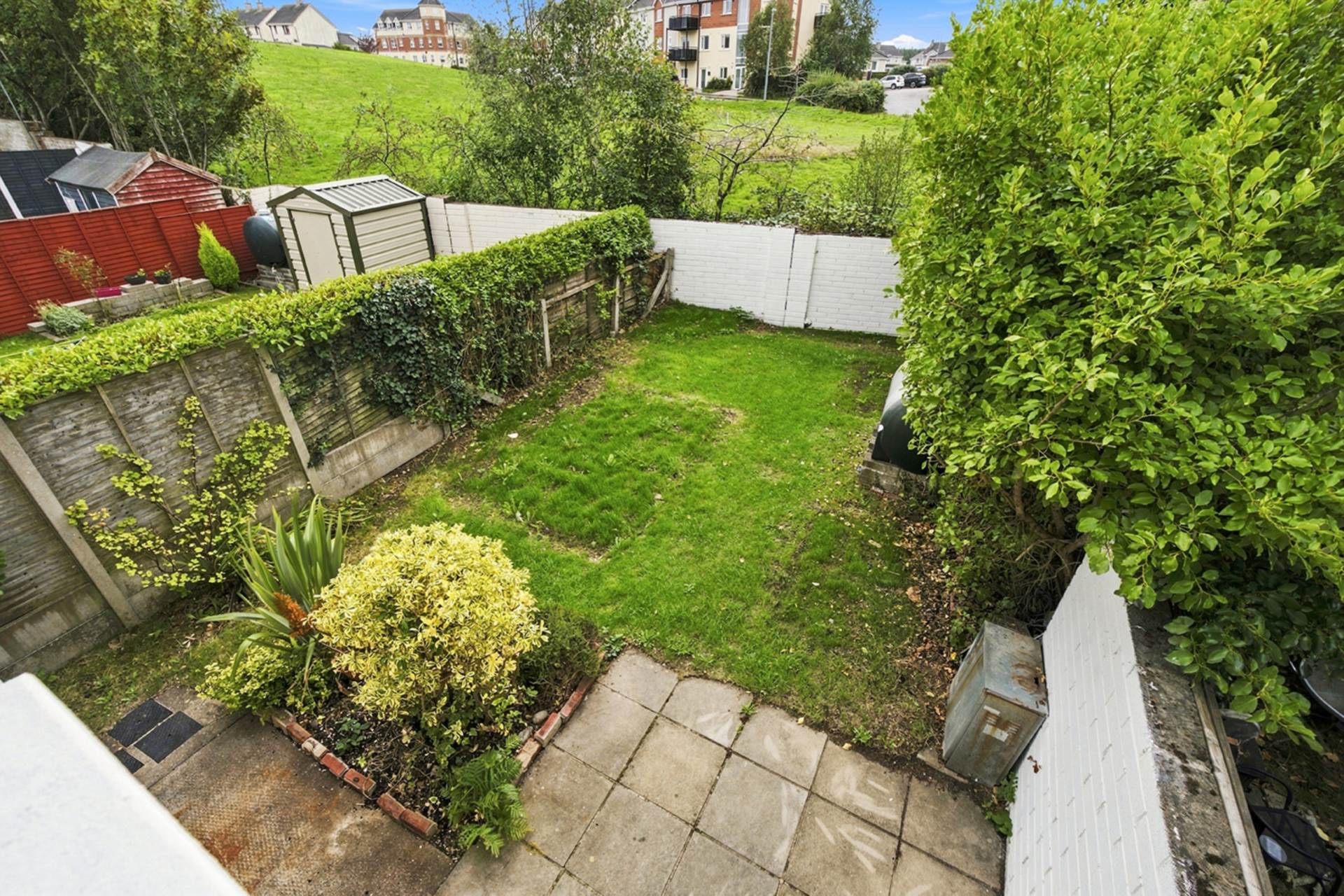 11 Riverchapel Close, Riverchapel, Gorey, Co. Wexford 11 Riverchapel Close, Riverchapel, Gorey, Co. Wexford