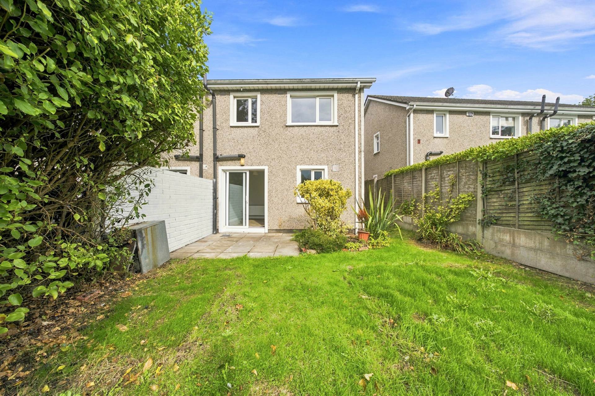 11 Riverchapel Close, Riverchapel, Gorey, Co. Wexford 11 Riverchapel Close, Riverchapel, Gorey, Co. Wexford